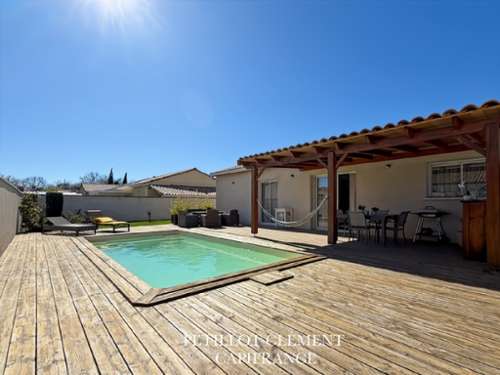 Le Fauga Haute-Garonne huis foto 7297426