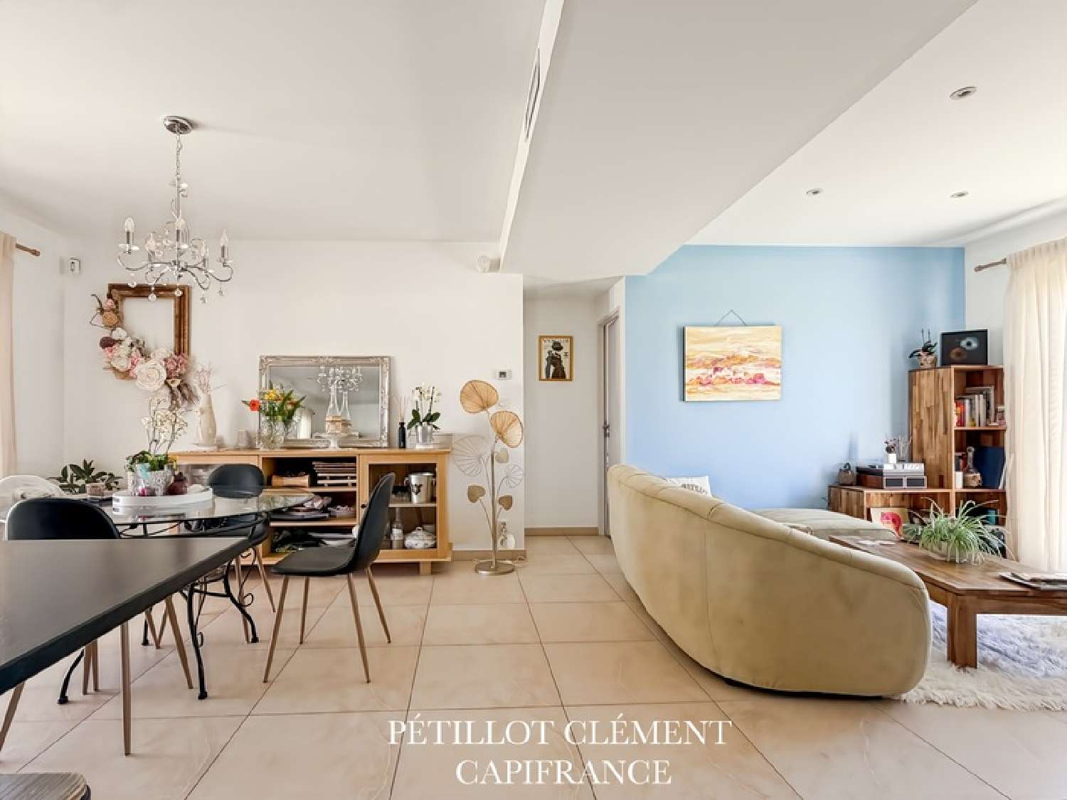  te koop huis Le Fauga Haute-Garonne 5