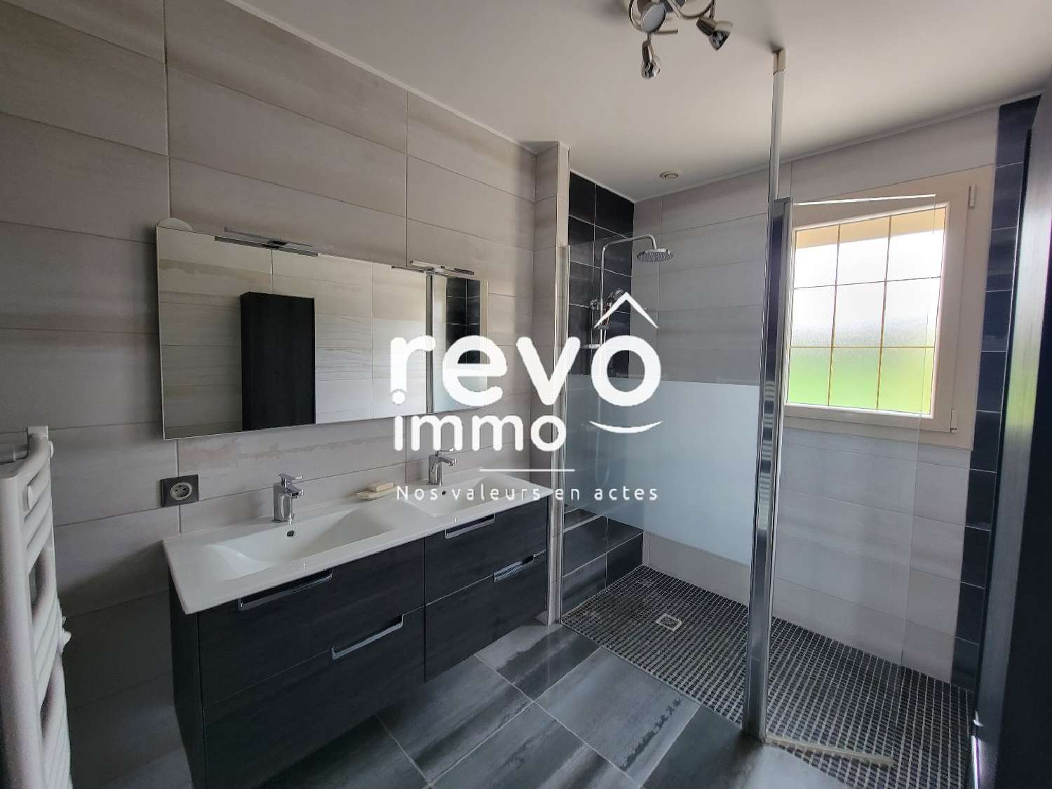  te koop huis Le Fuilet Maine-et-Loire 7