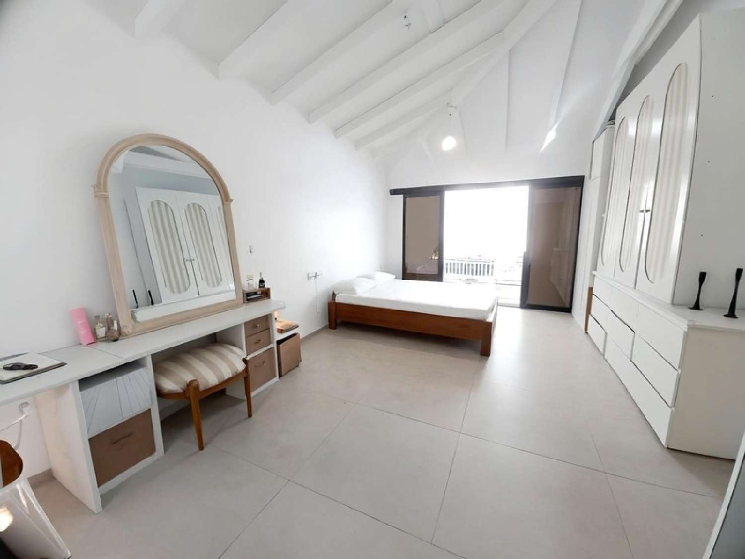  te koop huis Le Gosier Guadeloupe 8