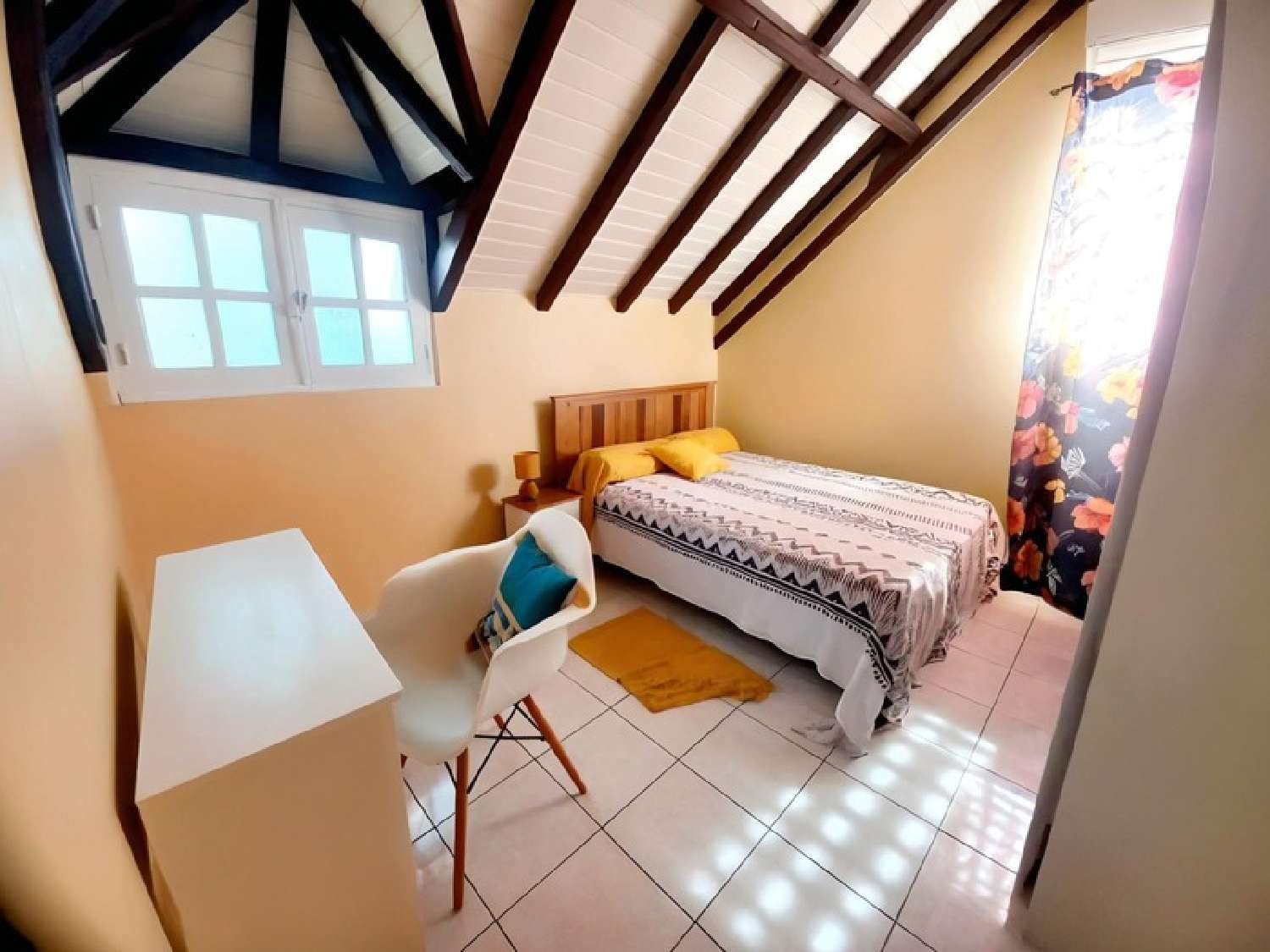  te koop huis Le Gosier Guadeloupe 8