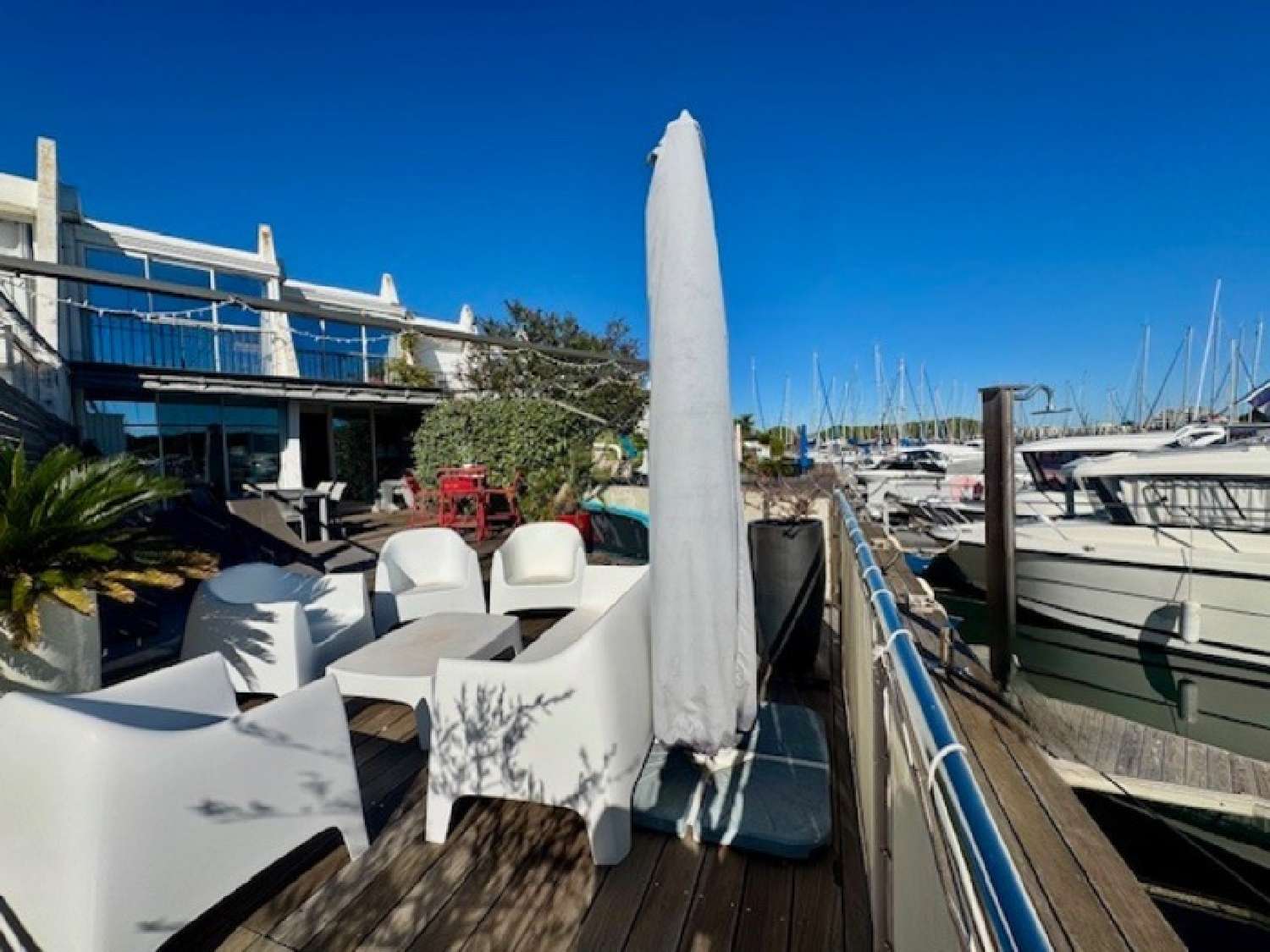 kaufen Haus Le Grau-du-Roi Gard 1