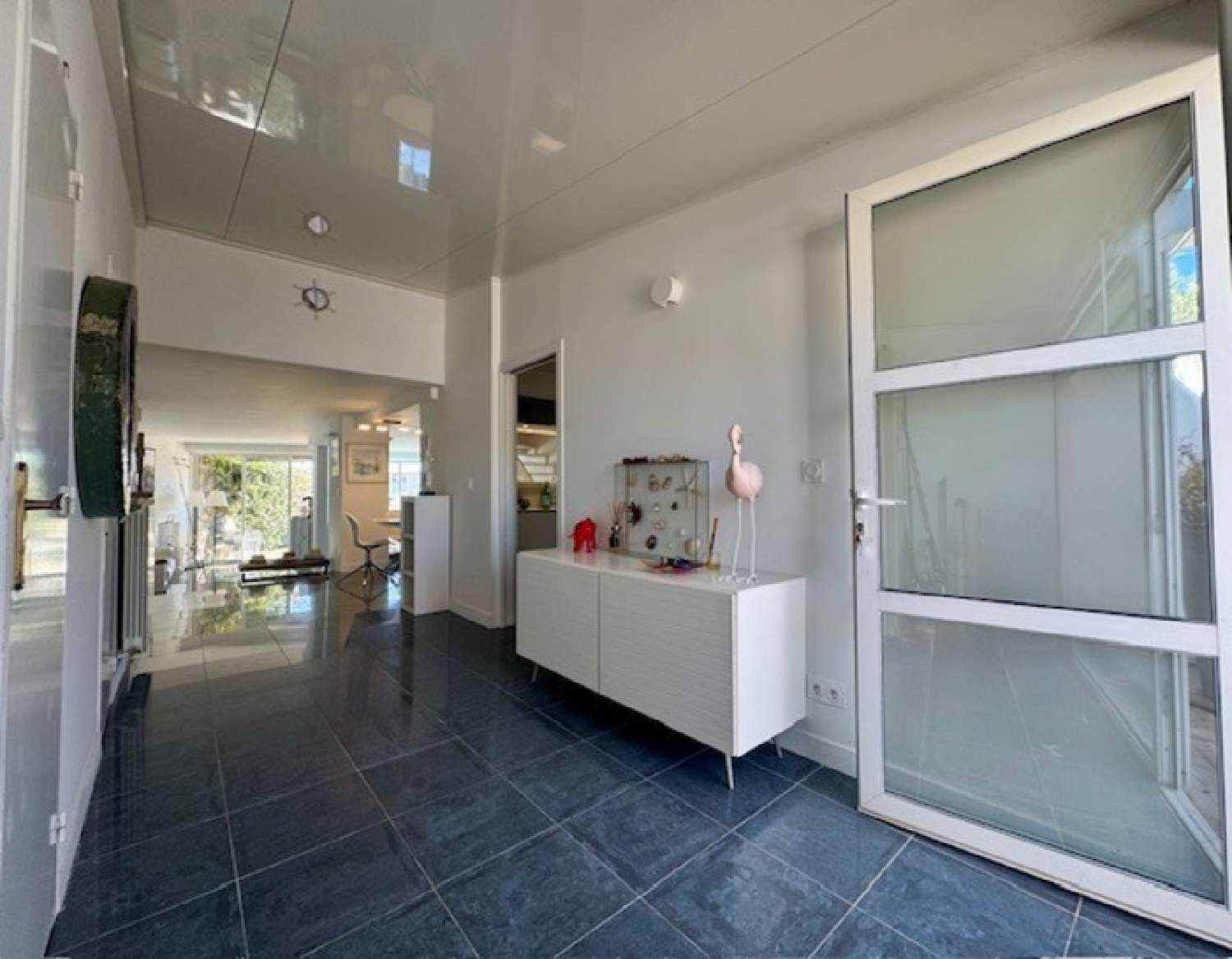 kaufen Haus Le Grau-du-Roi Gard 3