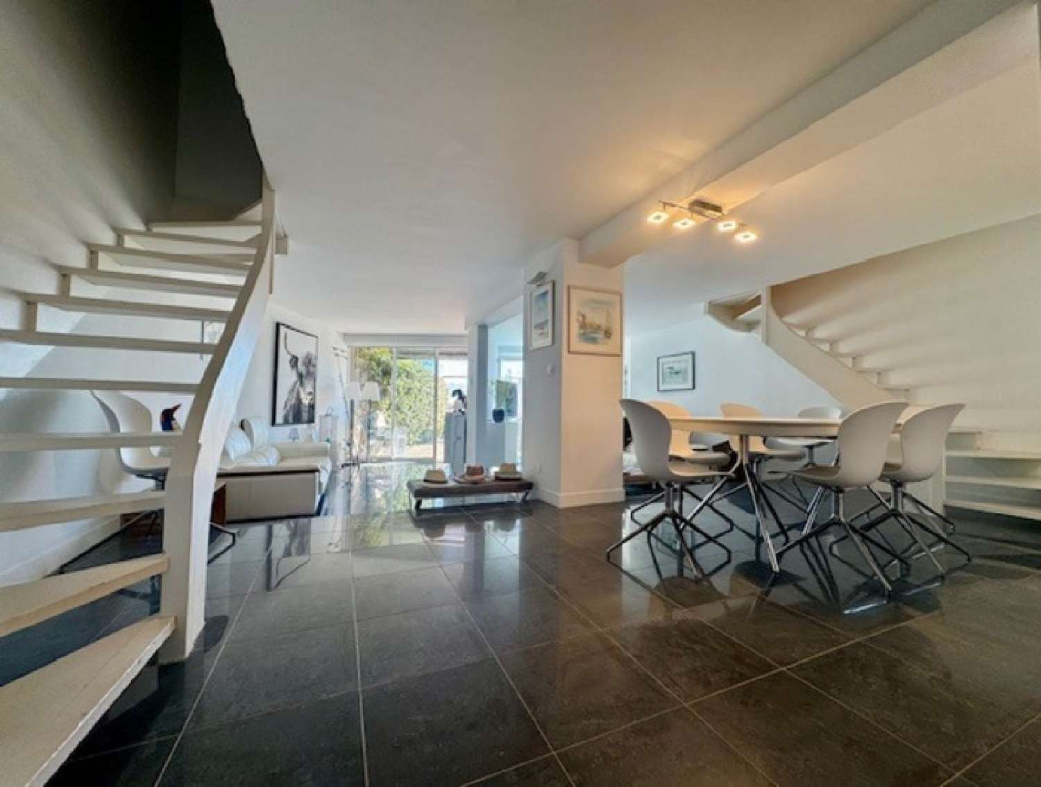 kaufen Haus Le Grau-du-Roi Gard 4