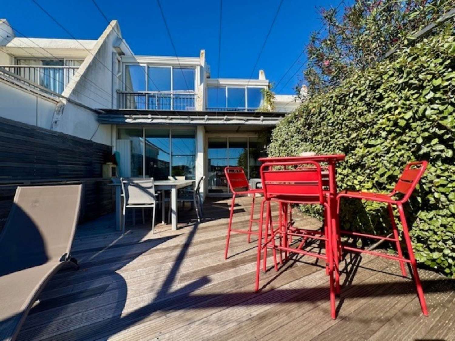 kaufen Haus Le Grau-du-Roi Gard 5