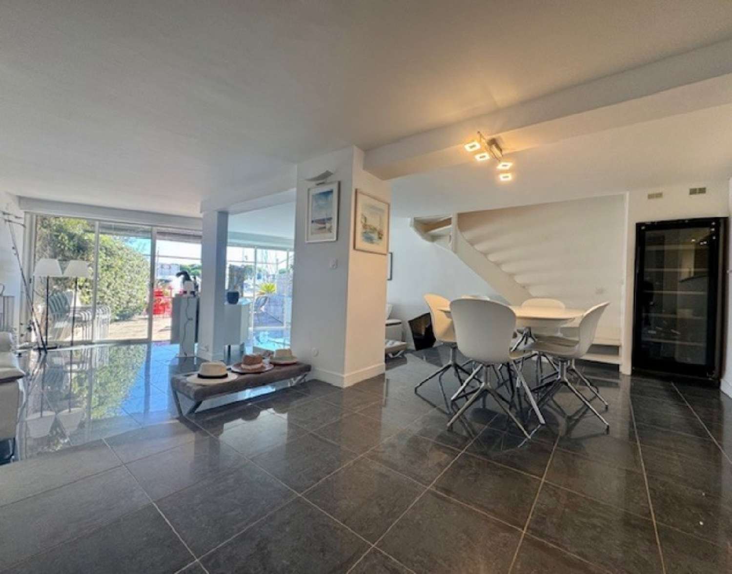 kaufen Haus Le Grau-du-Roi Gard 6