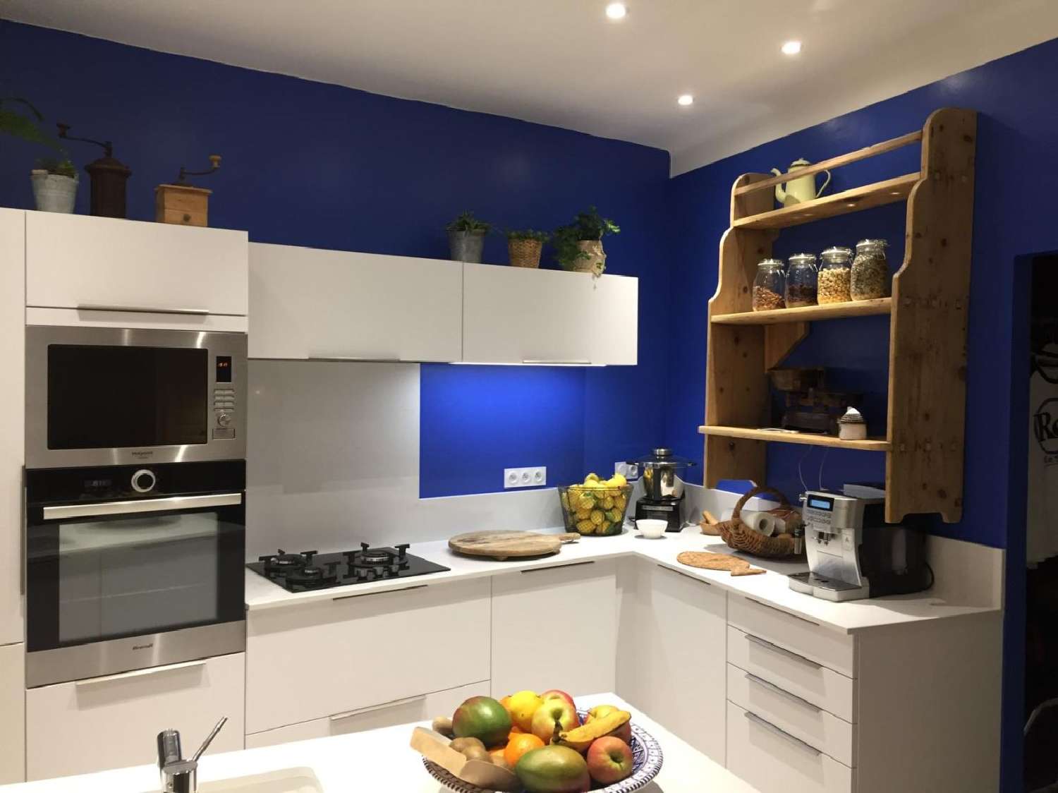  te koop huis Le Grau-du-Roi Gard 4