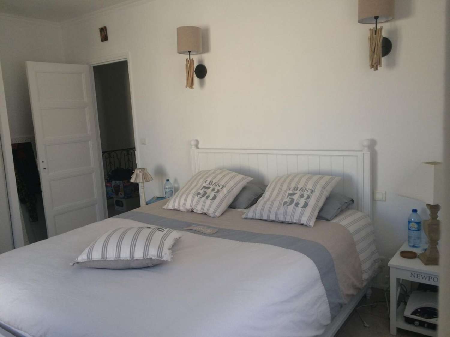  te koop huis Le Grau-du-Roi Gard 5