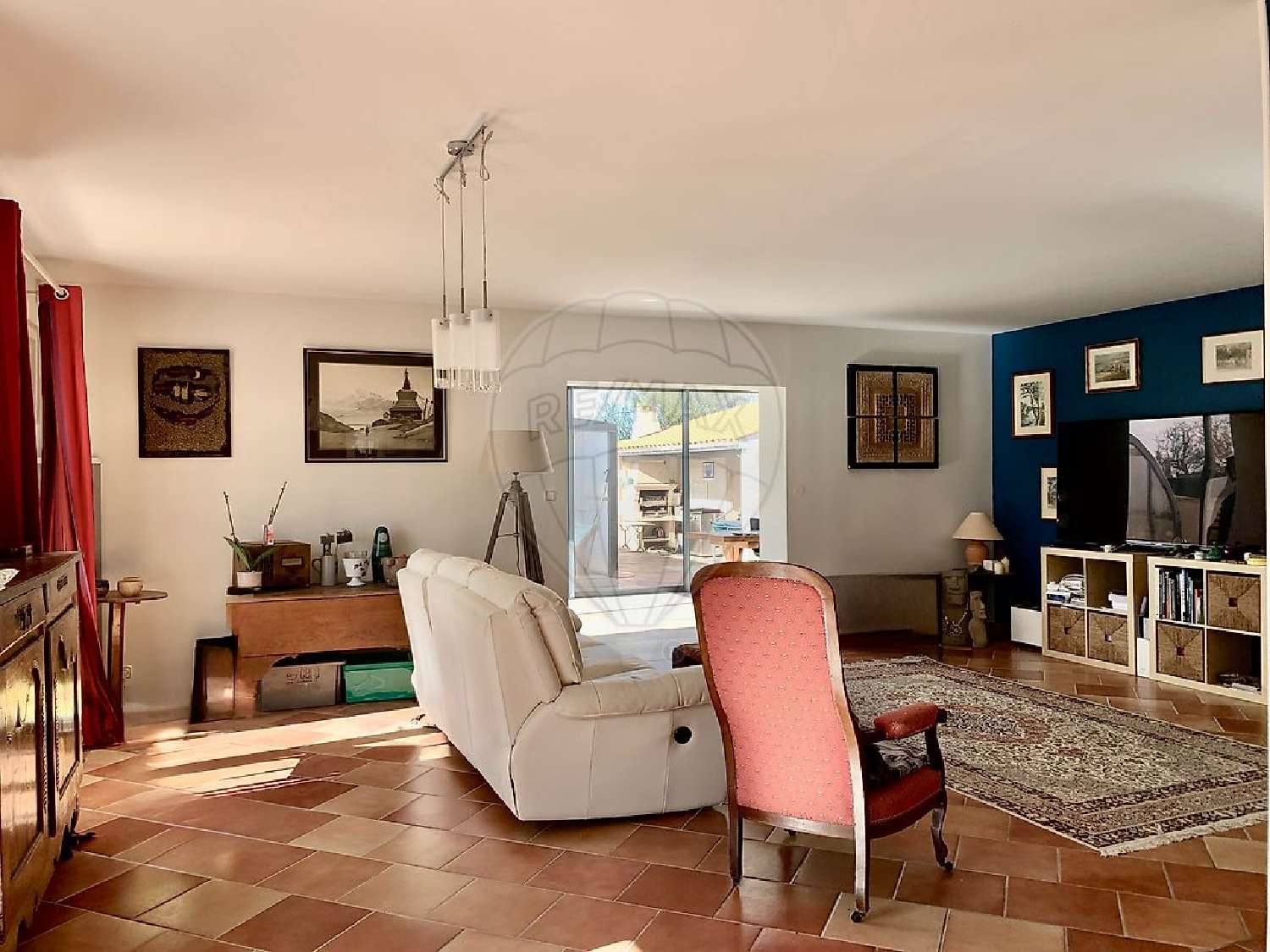  à vendre maison Le Gua Charente-Maritime 7