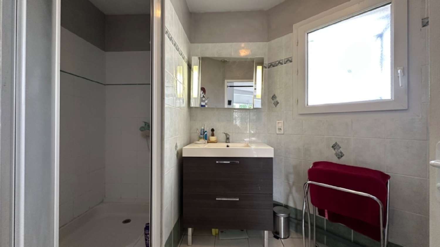  te koop huis Le Haillan Gironde 8