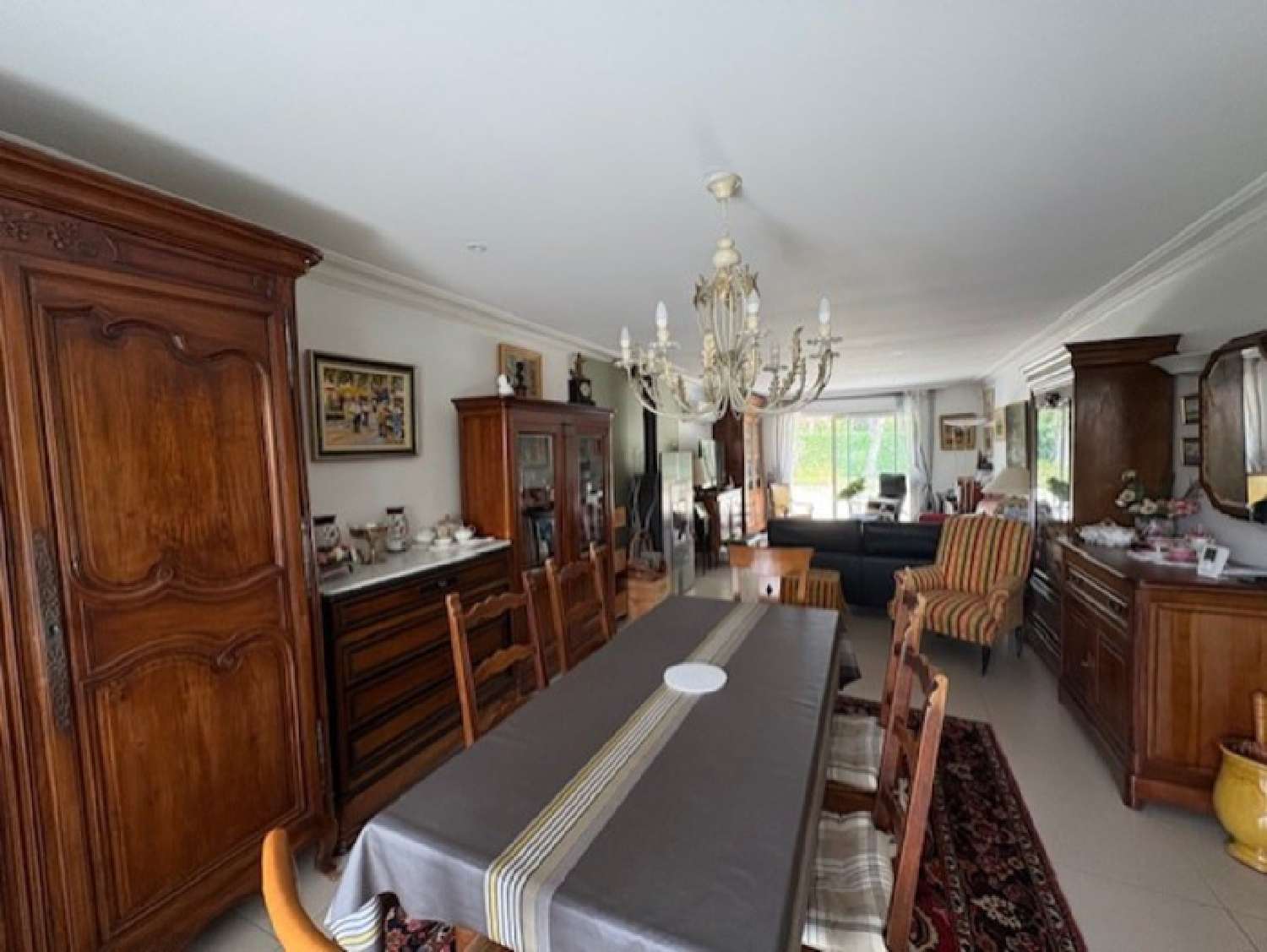  kaufen Haus Le Haillan Gironde 3