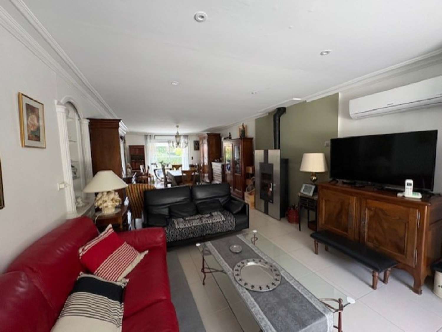  kaufen Haus Le Haillan Gironde 5