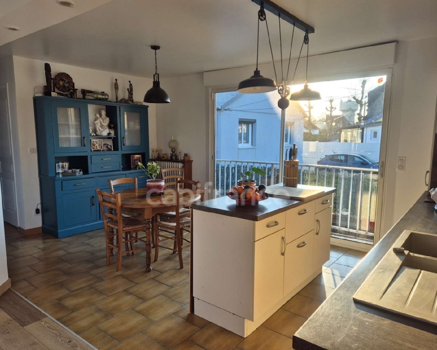 kaufen Haus Le Havre 76610 Seine-Maritime 2