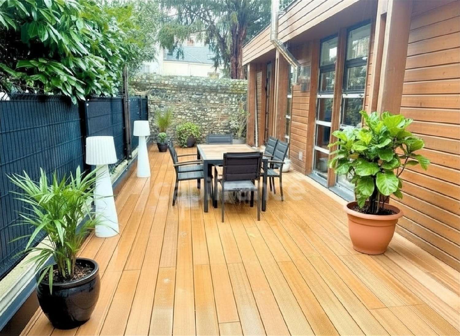  kaufen Haus Le Havre Seine-Maritime 1