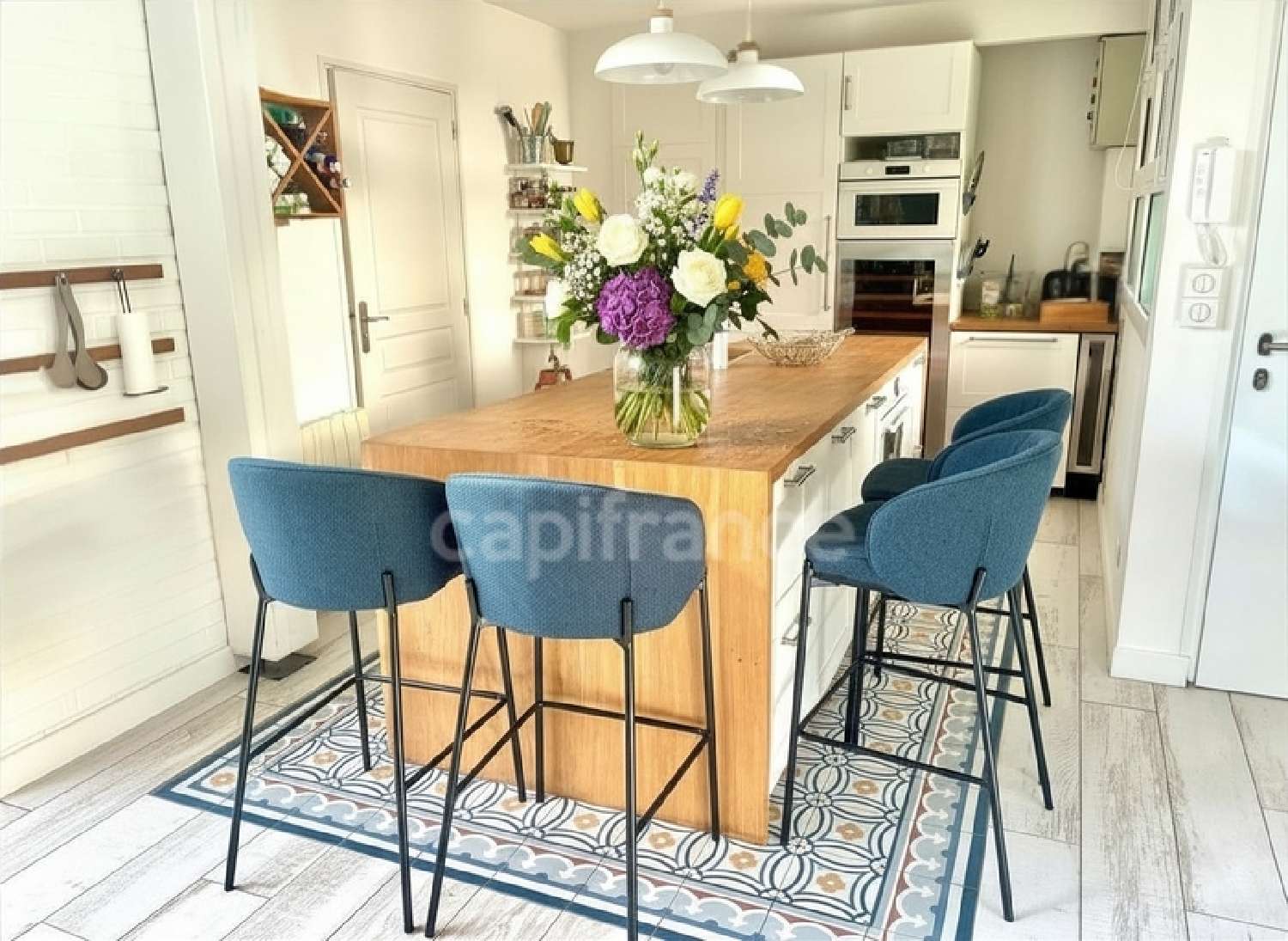  kaufen Haus Le Havre Seine-Maritime 2