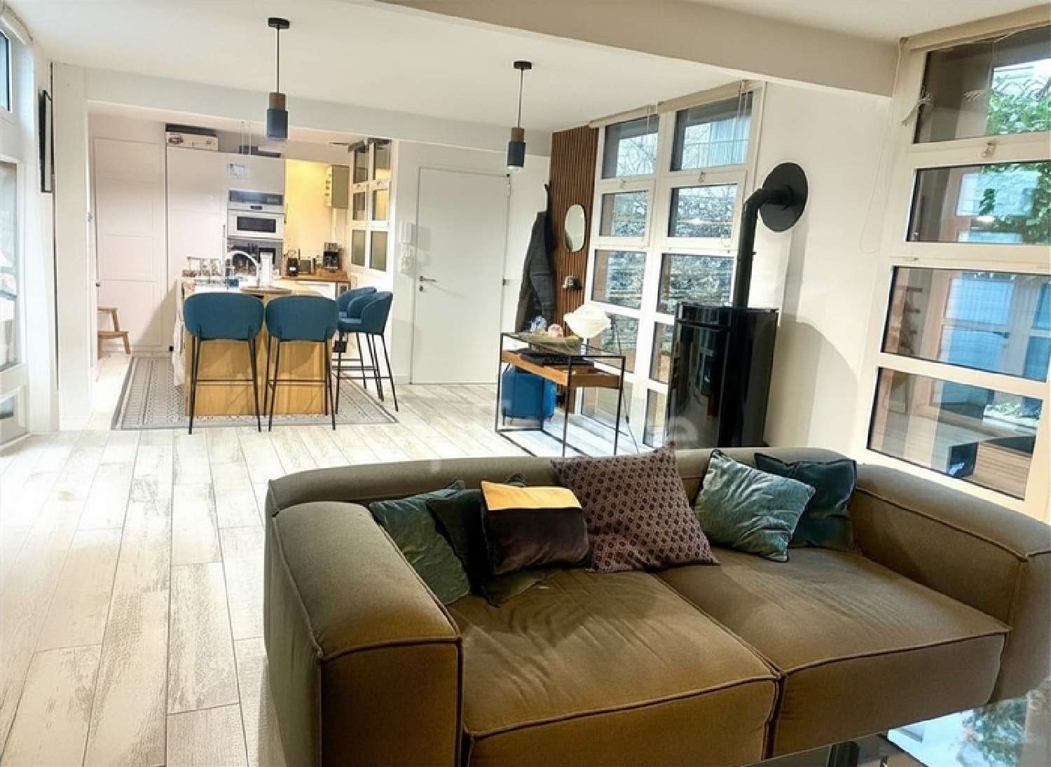  kaufen Haus Le Havre Seine-Maritime 3