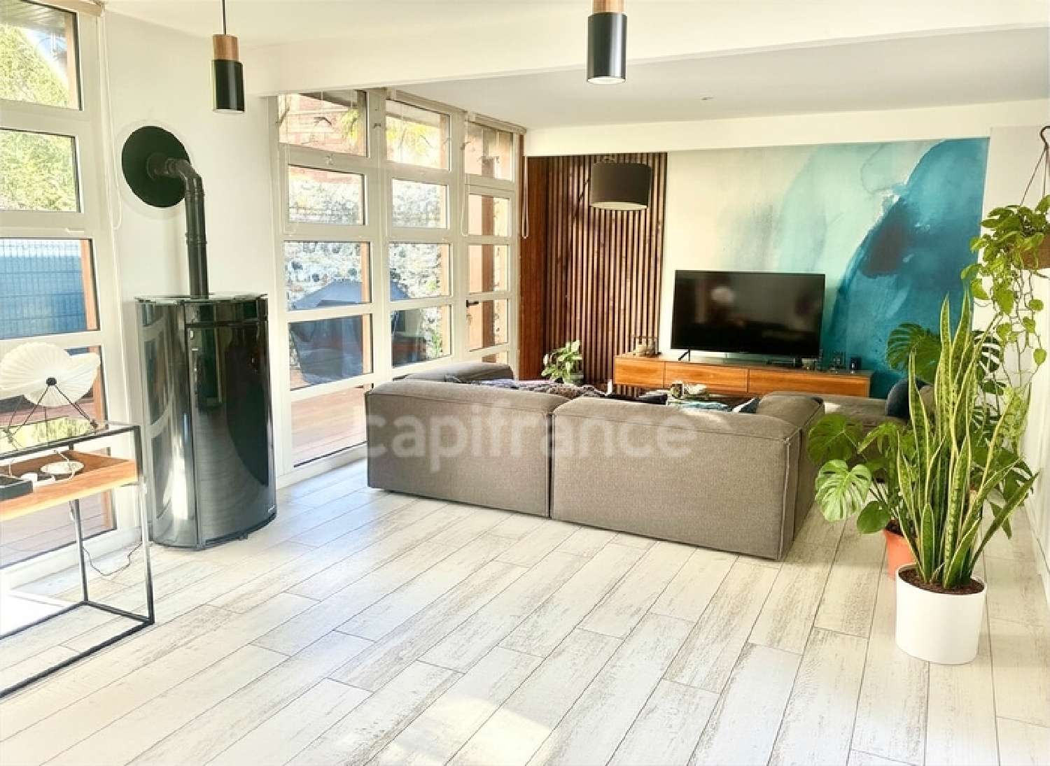  kaufen Haus Le Havre Seine-Maritime 5