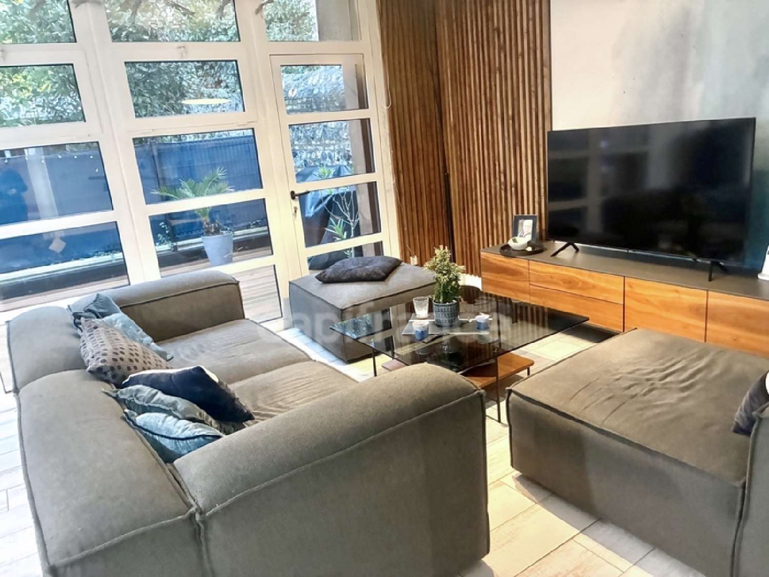  kaufen Haus Le Havre Seine-Maritime 6