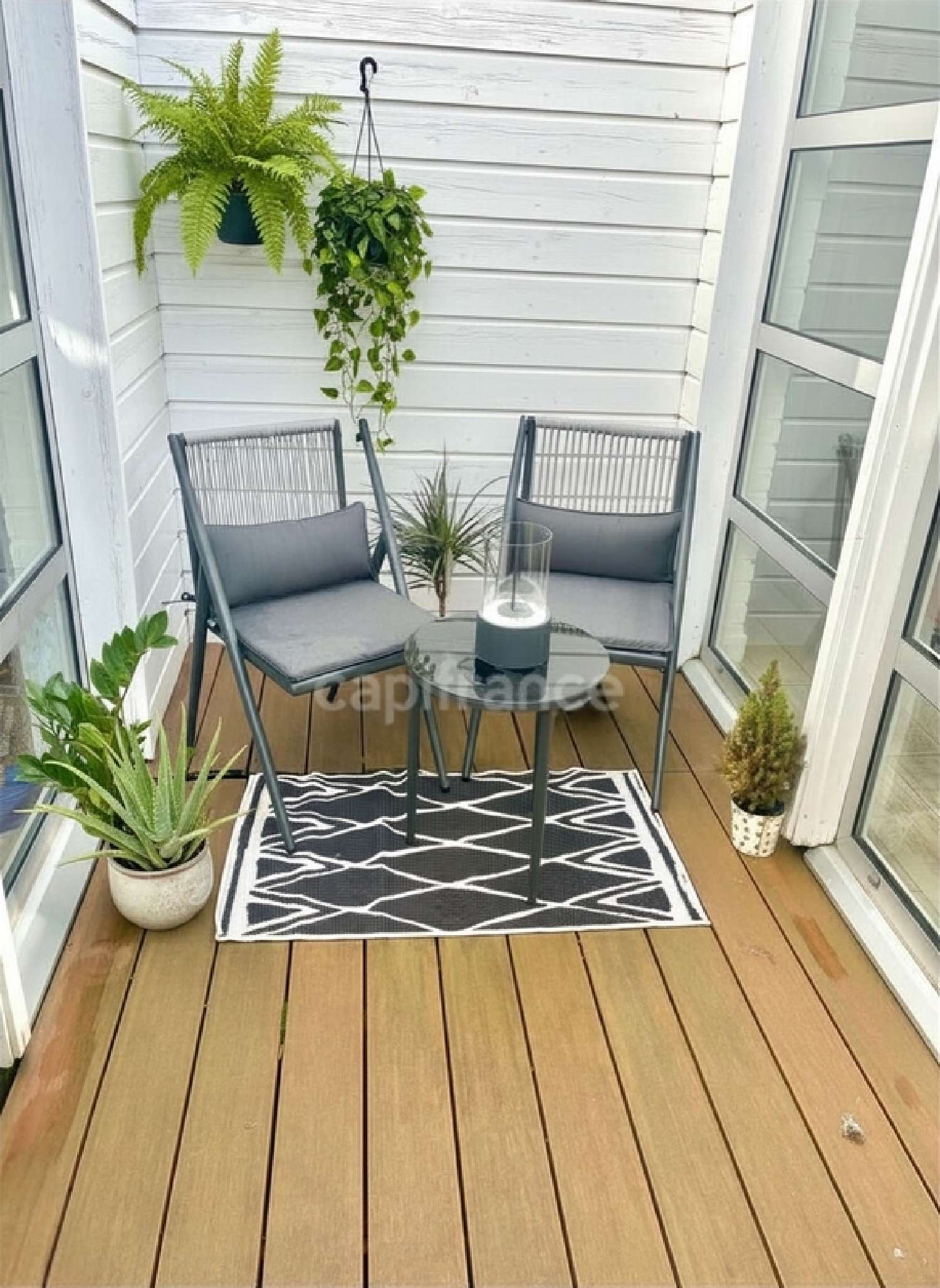  kaufen Haus Le Havre Seine-Maritime 7