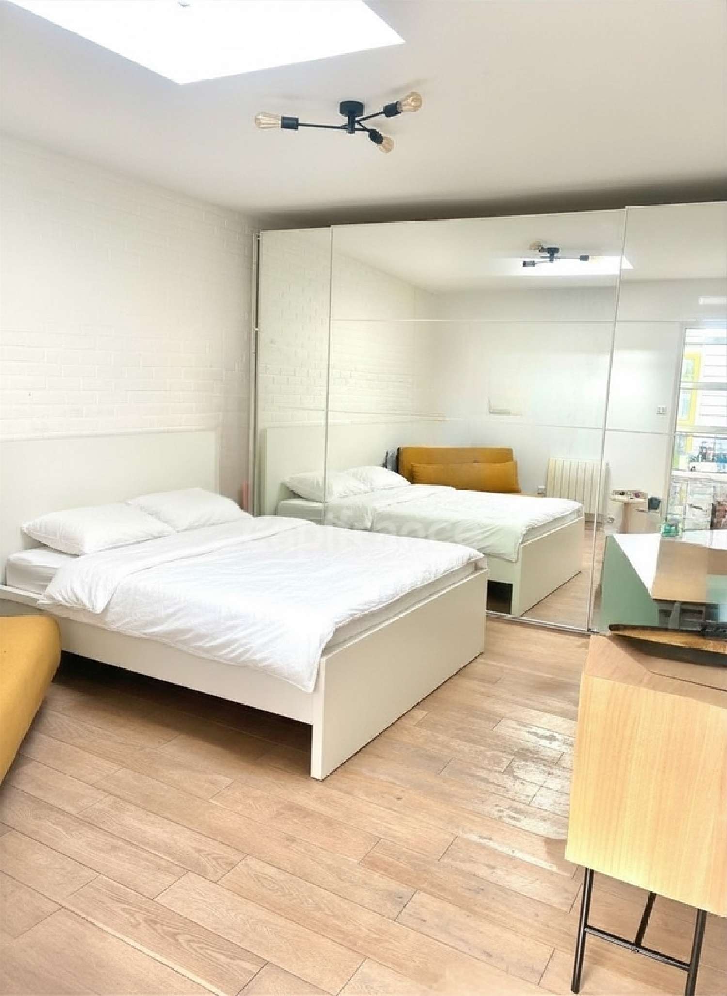  kaufen Haus Le Havre Seine-Maritime 8