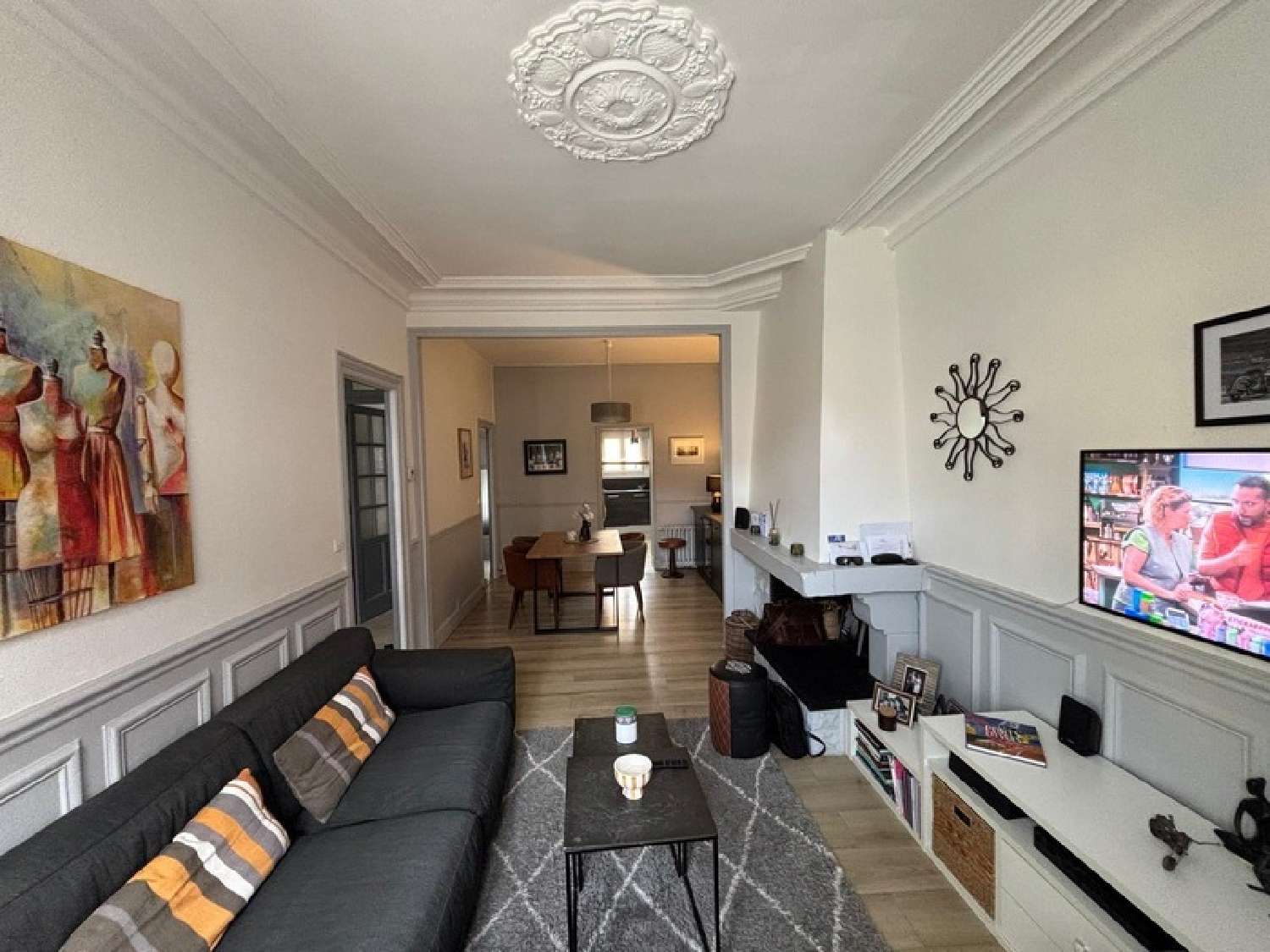 à vendre maison Le Havre Seine-Maritime 1