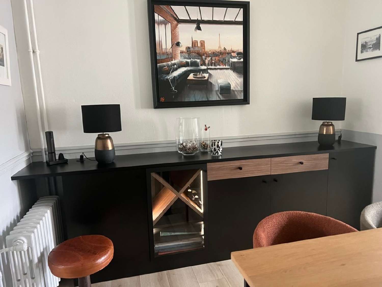  à vendre maison Le Havre Seine-Maritime 3