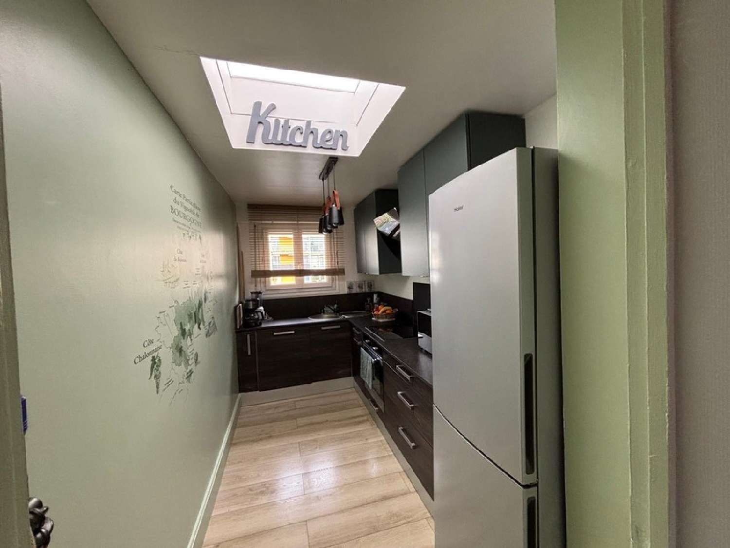  à vendre maison Le Havre Seine-Maritime 4