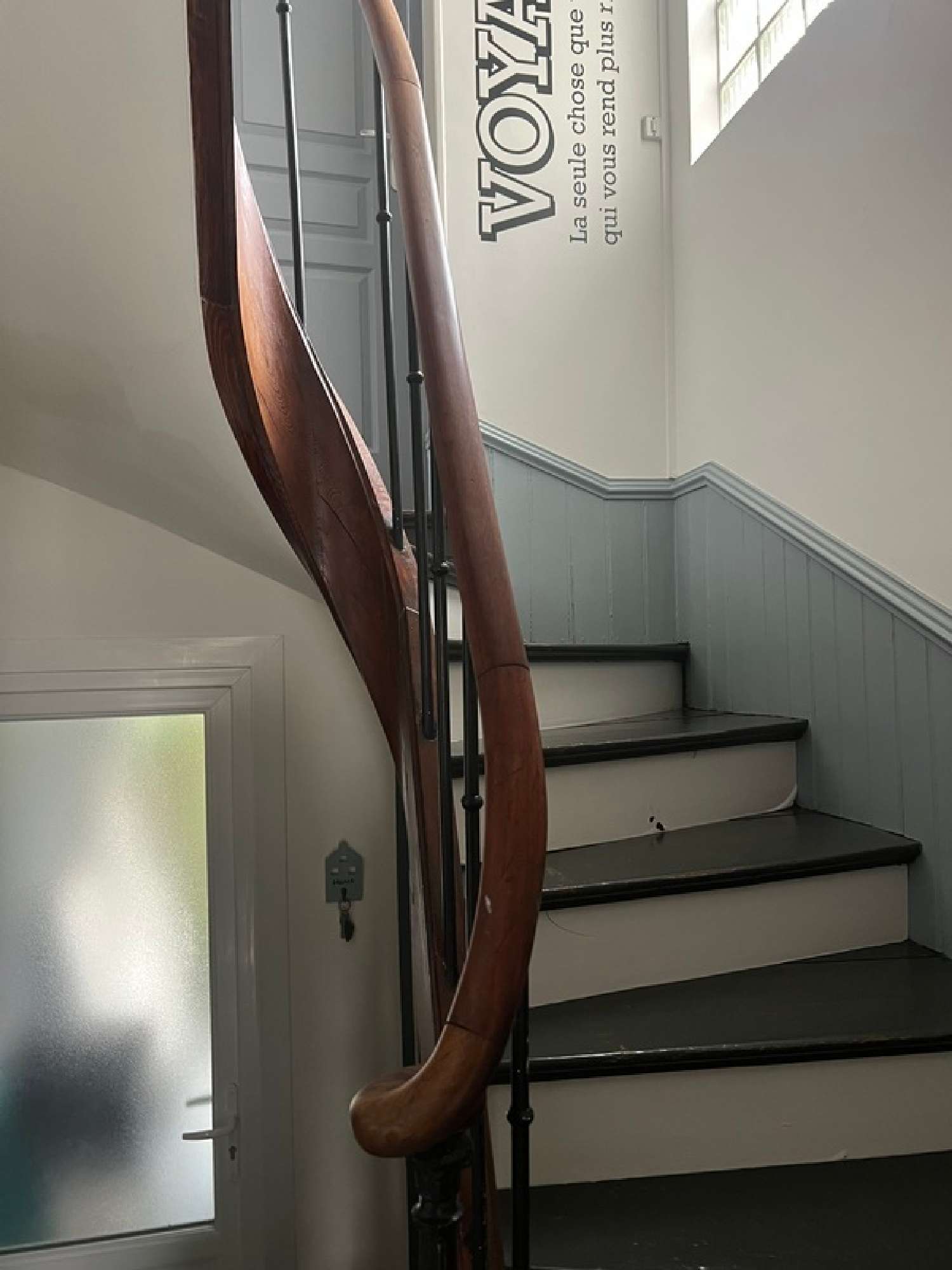  à vendre maison Le Havre Seine-Maritime 5