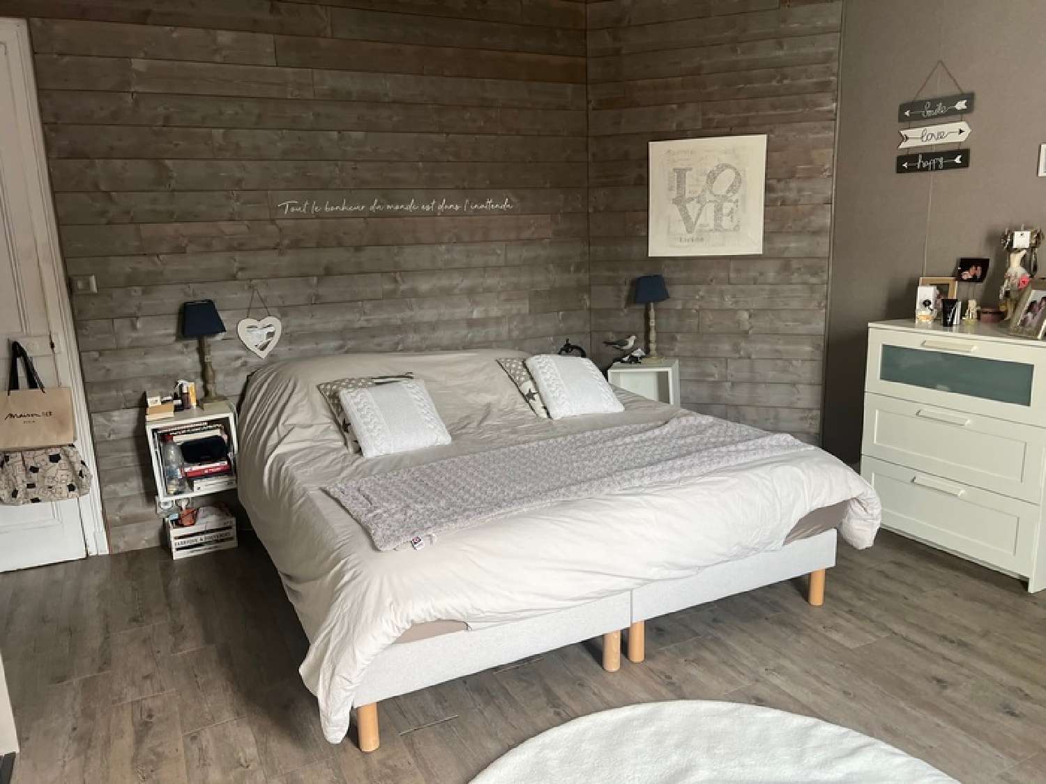  à vendre maison Le Havre Seine-Maritime 7