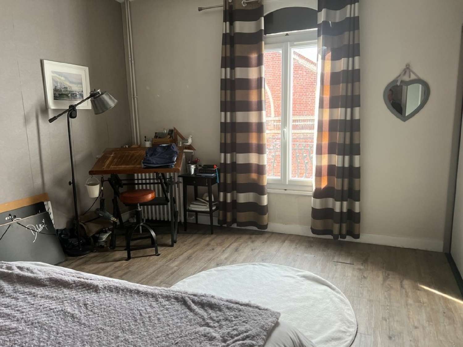  à vendre maison Le Havre Seine-Maritime 8