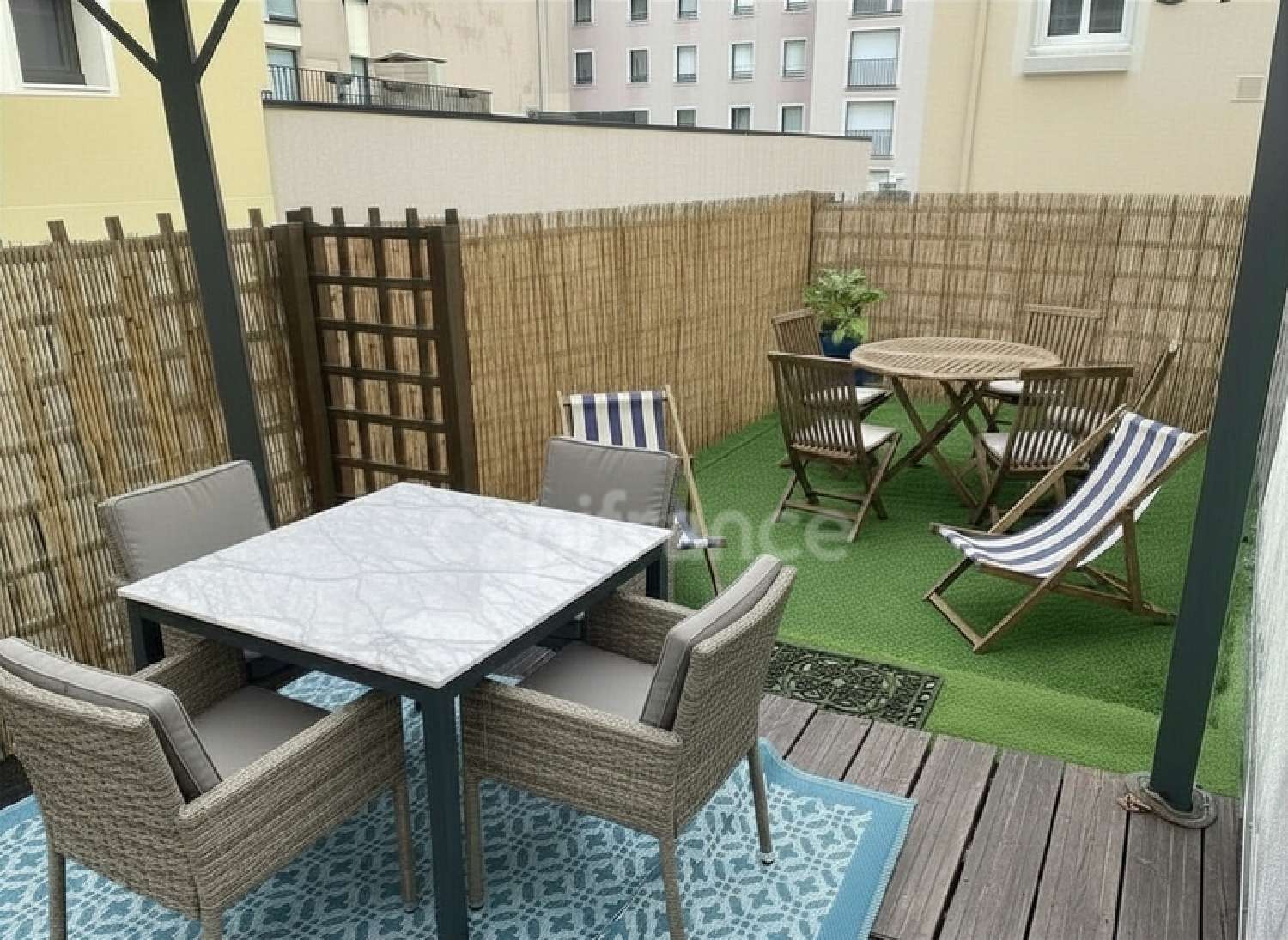 te koop huis Le Havre Seine-Maritime 1