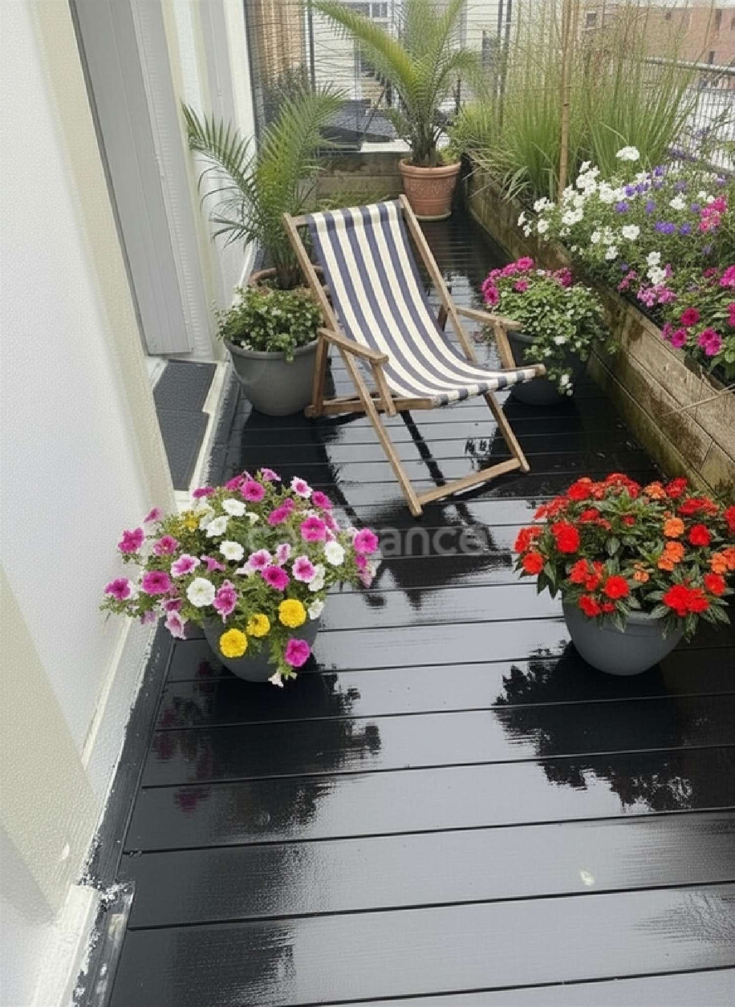 te koop huis Le Havre Seine-Maritime 2