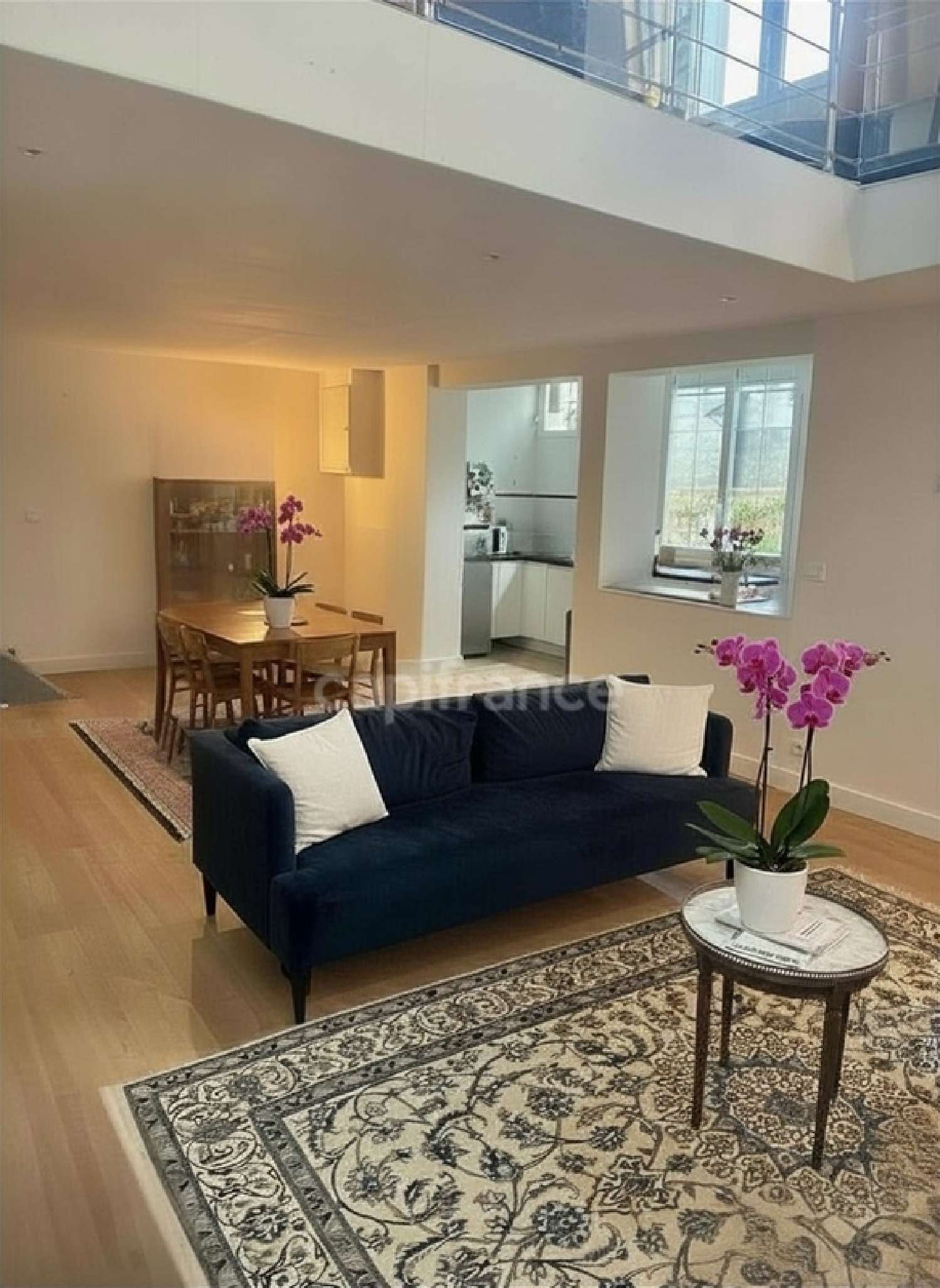 te koop huis Le Havre Seine-Maritime 4