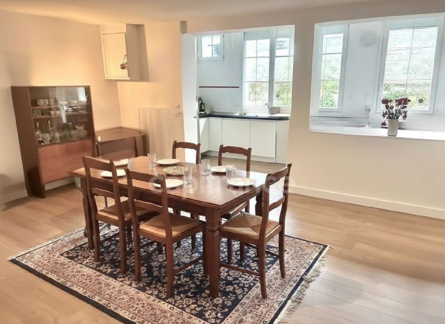 te koop huis Le Havre Seine-Maritime 5