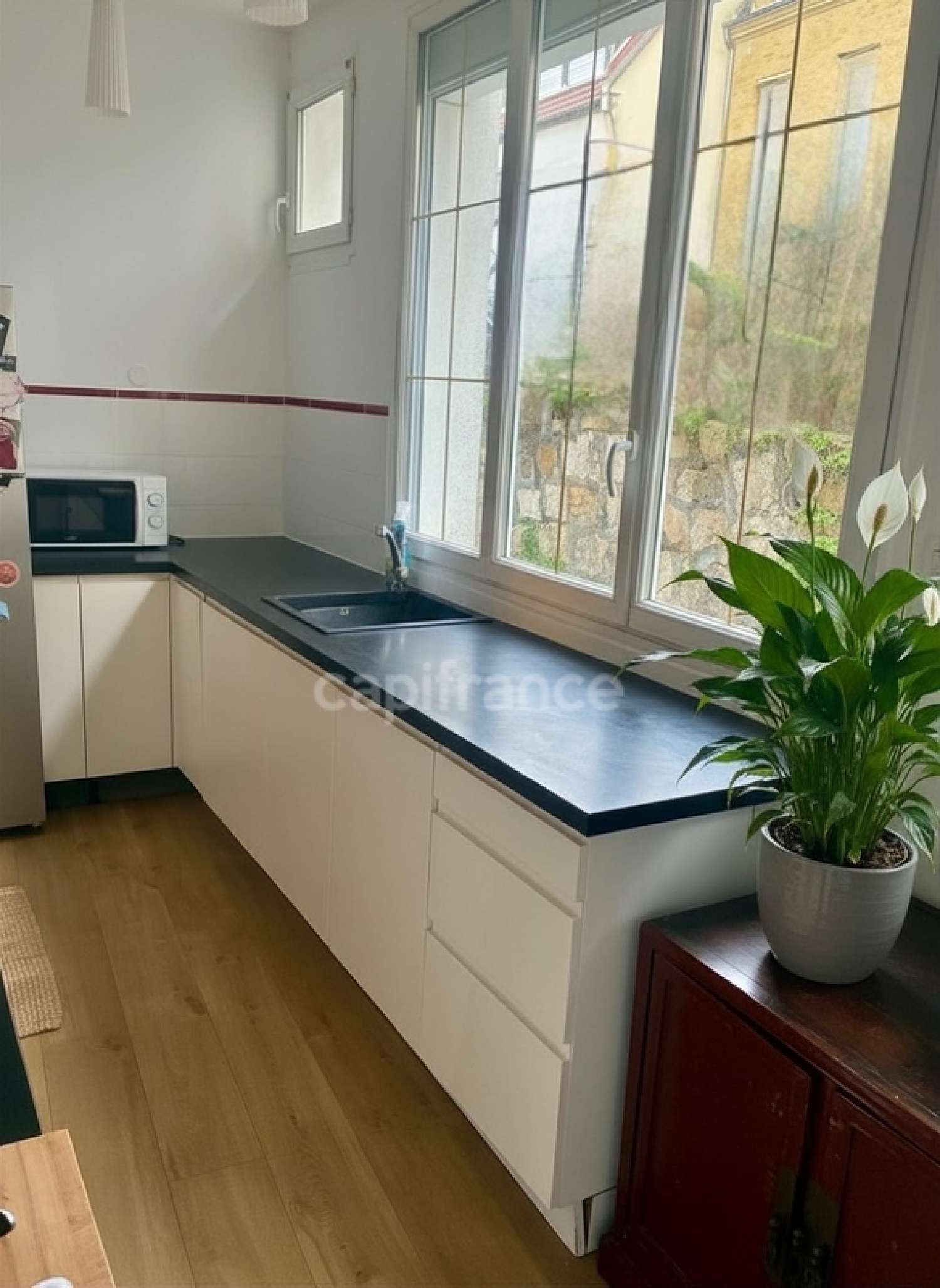 te koop huis Le Havre Seine-Maritime 6