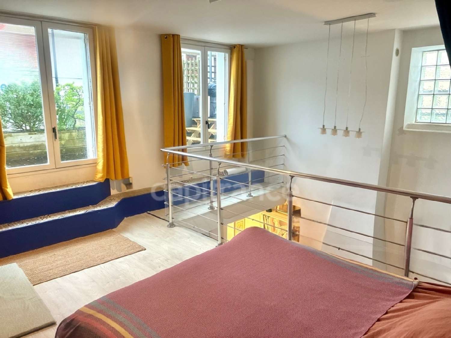 te koop huis Le Havre Seine-Maritime 7