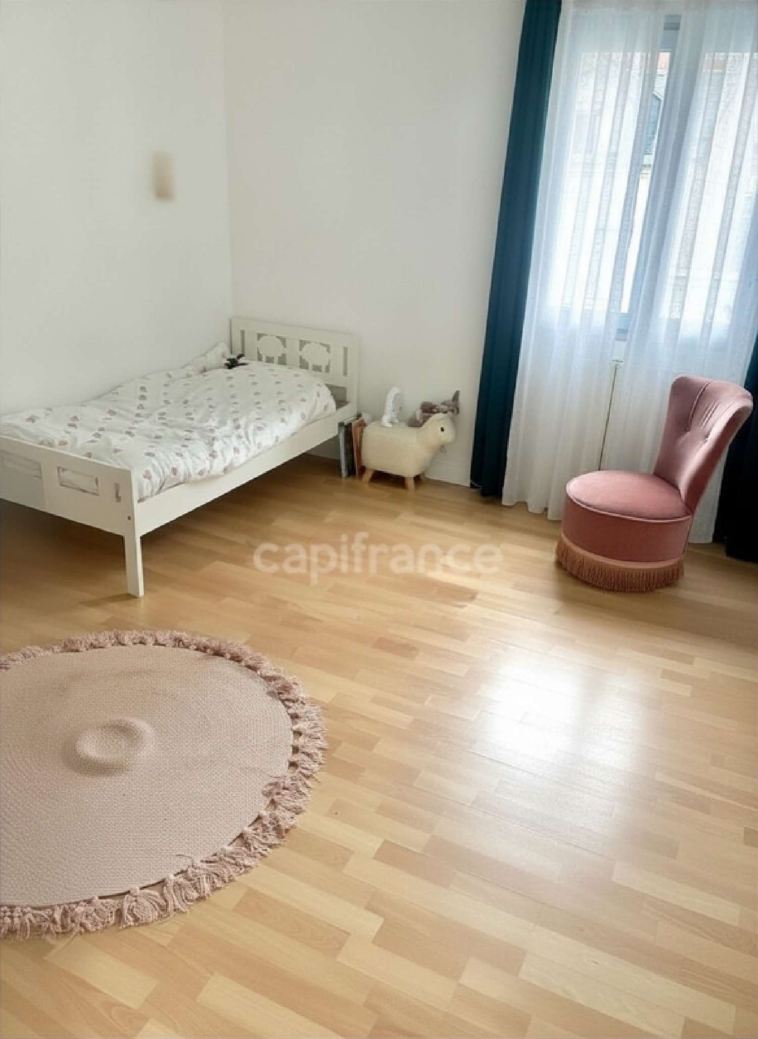 te koop huis Le Havre Seine-Maritime 8