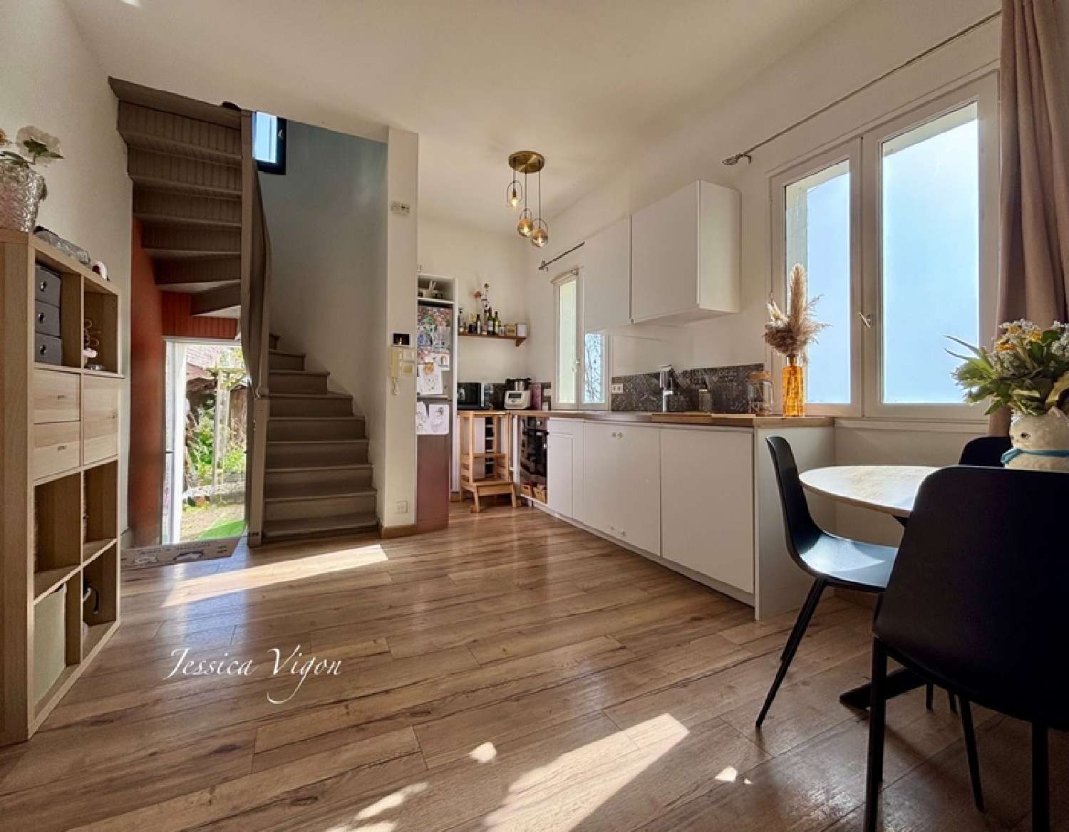 for sale house Le Havre Seine-Maritime 3