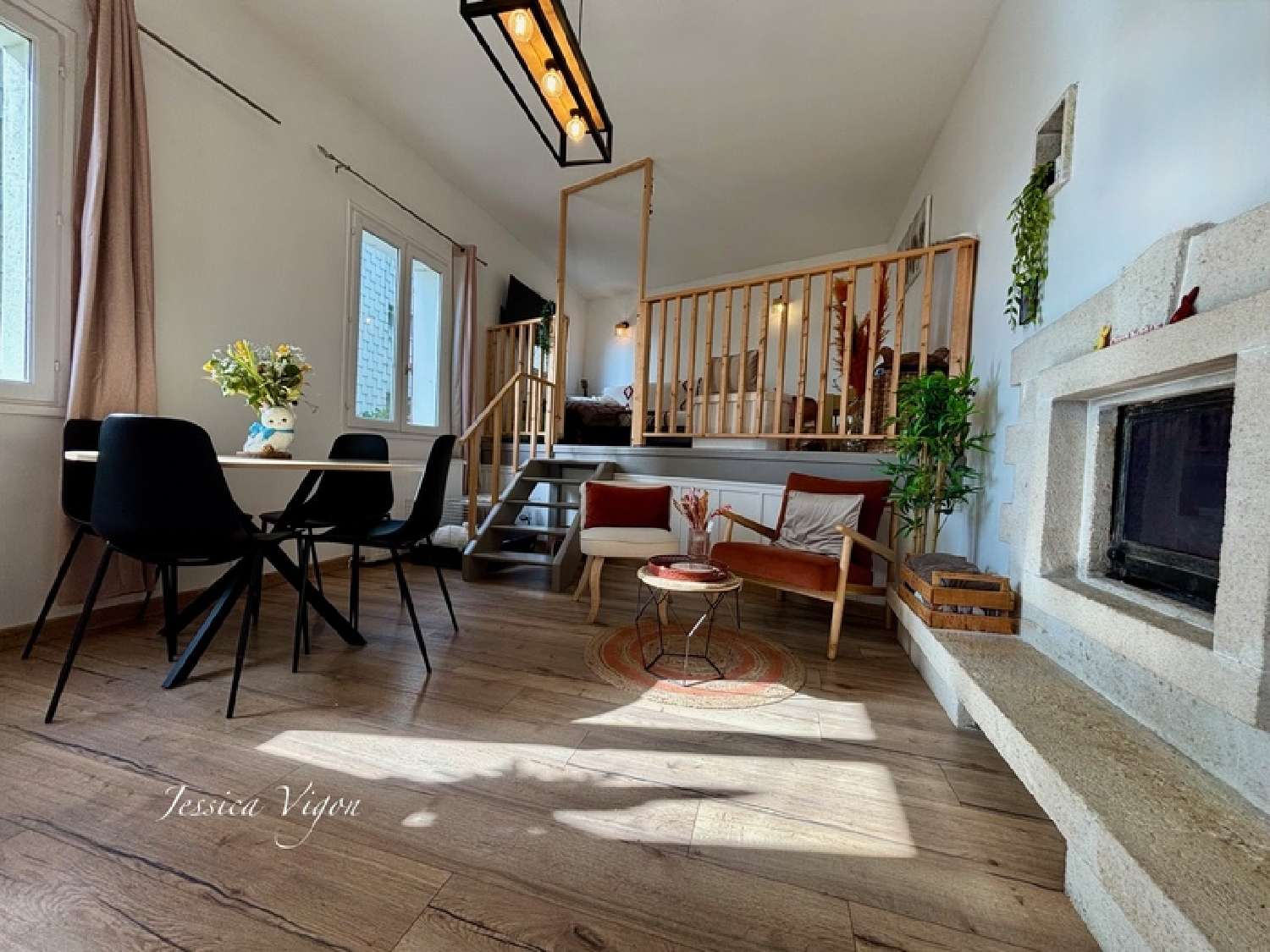 for sale house Le Havre Seine-Maritime 4