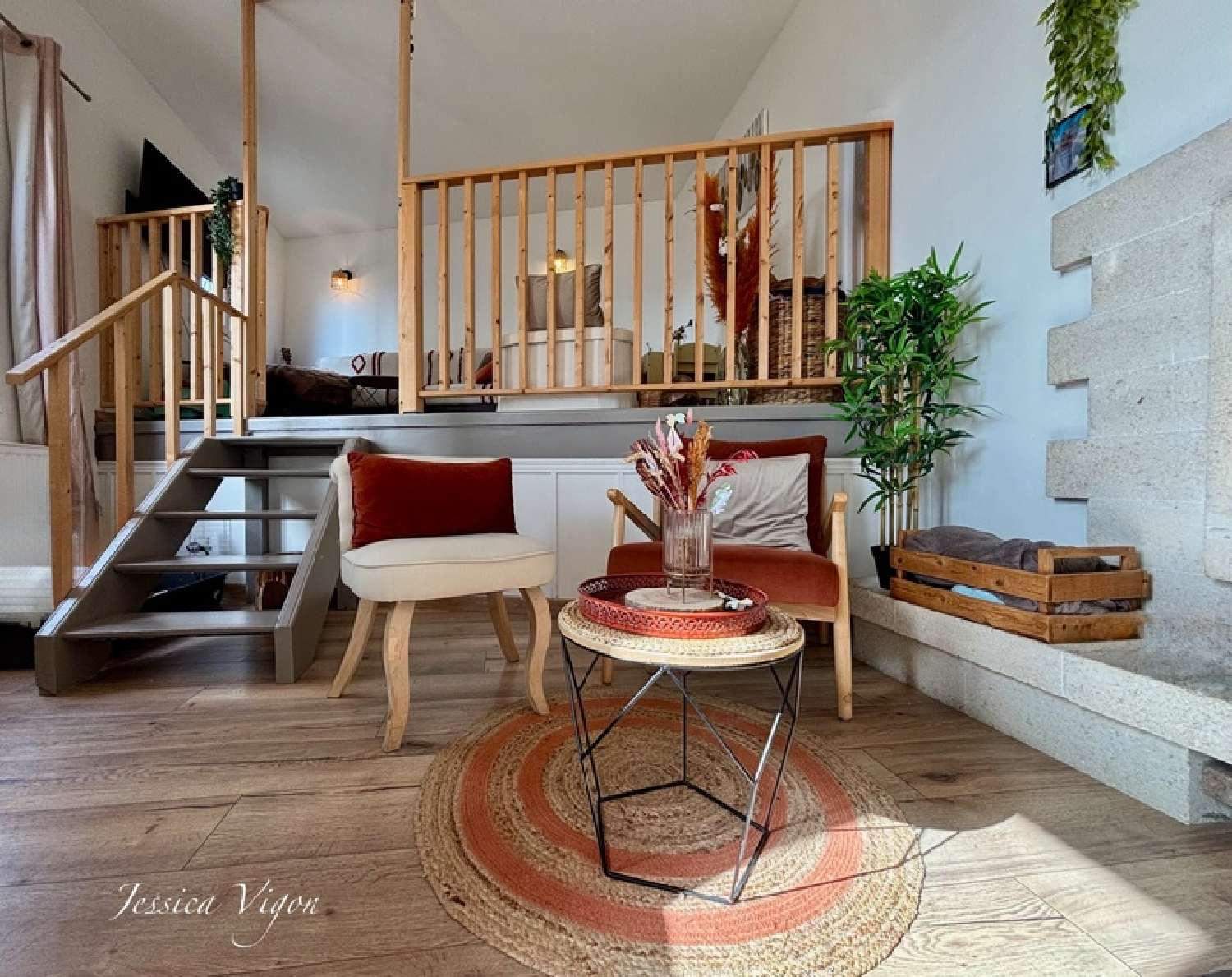 for sale house Le Havre Seine-Maritime 5