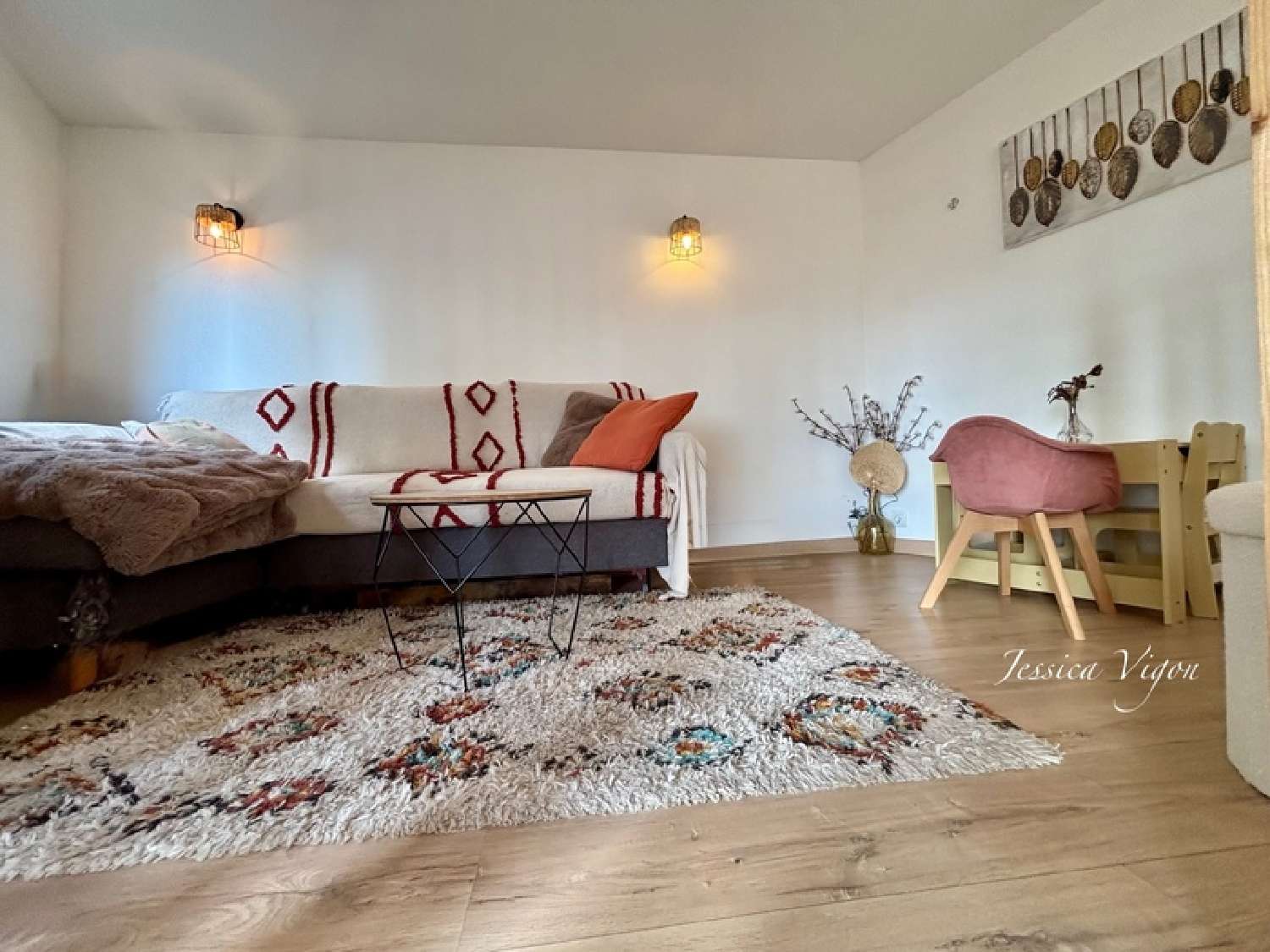 for sale house Le Havre Seine-Maritime 6