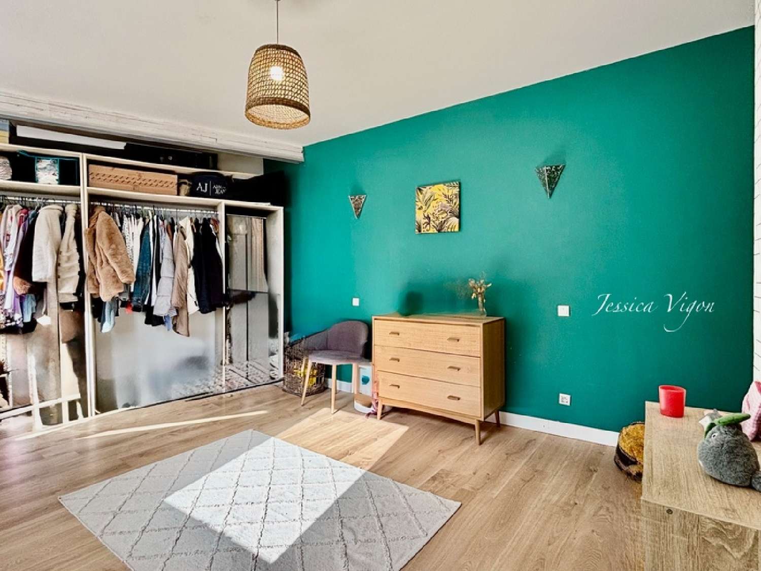 for sale house Le Havre Seine-Maritime 7