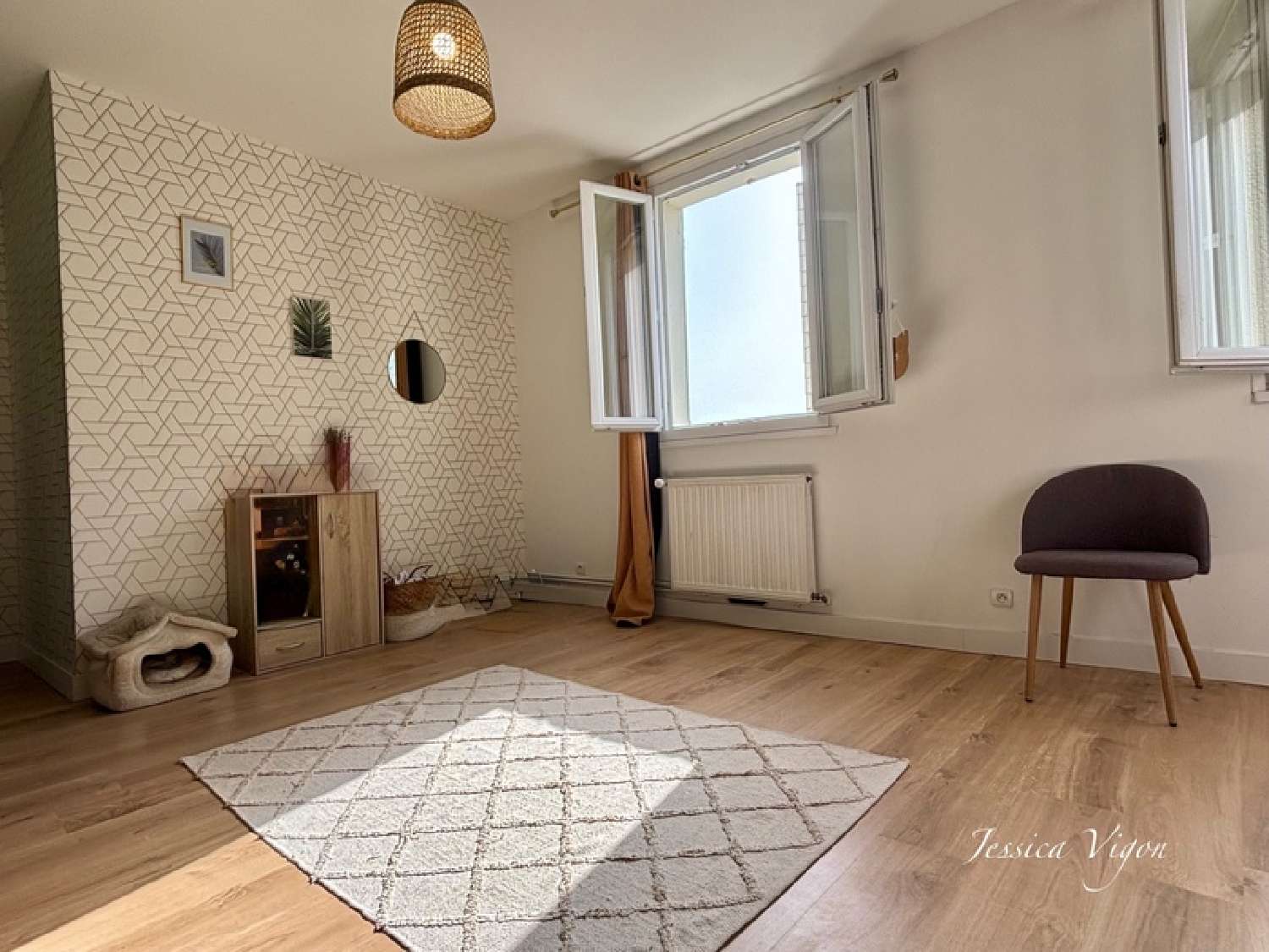 for sale house Le Havre Seine-Maritime 8