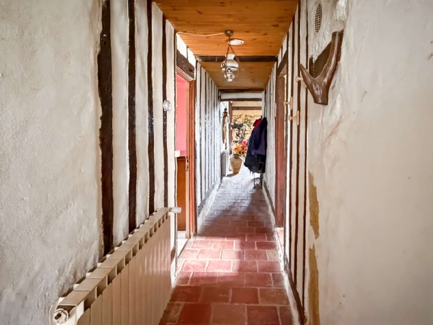  for sale house Le Houga Gers 7