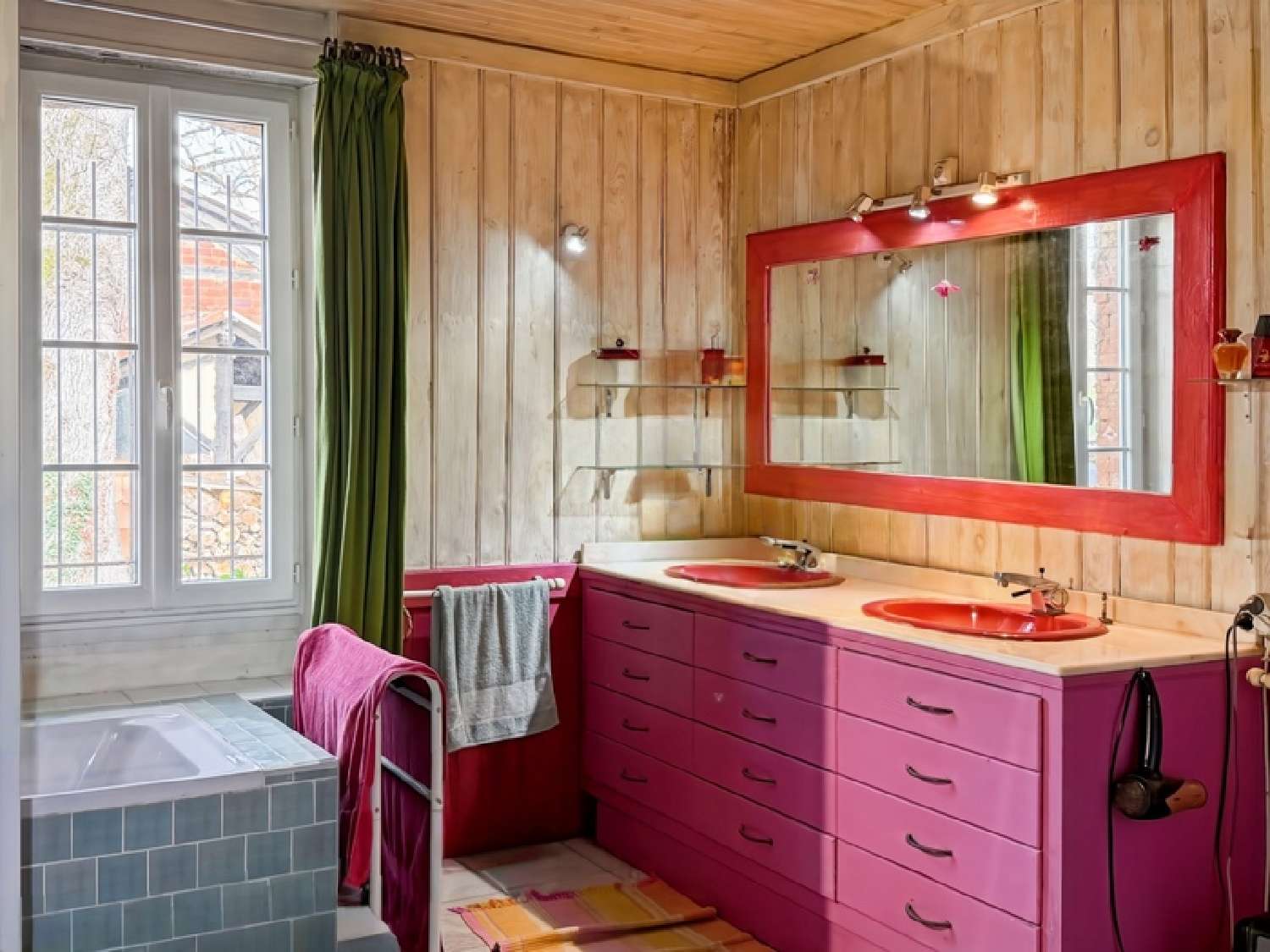  for sale house Le Houga Gers 8