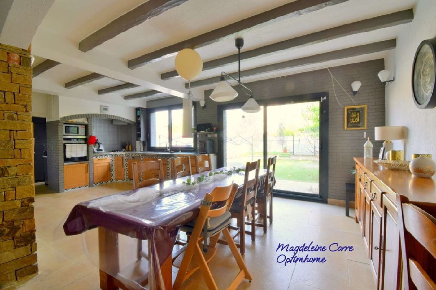  te koop huis Le Kremlin-Bicêtre Val-de-Marne 3