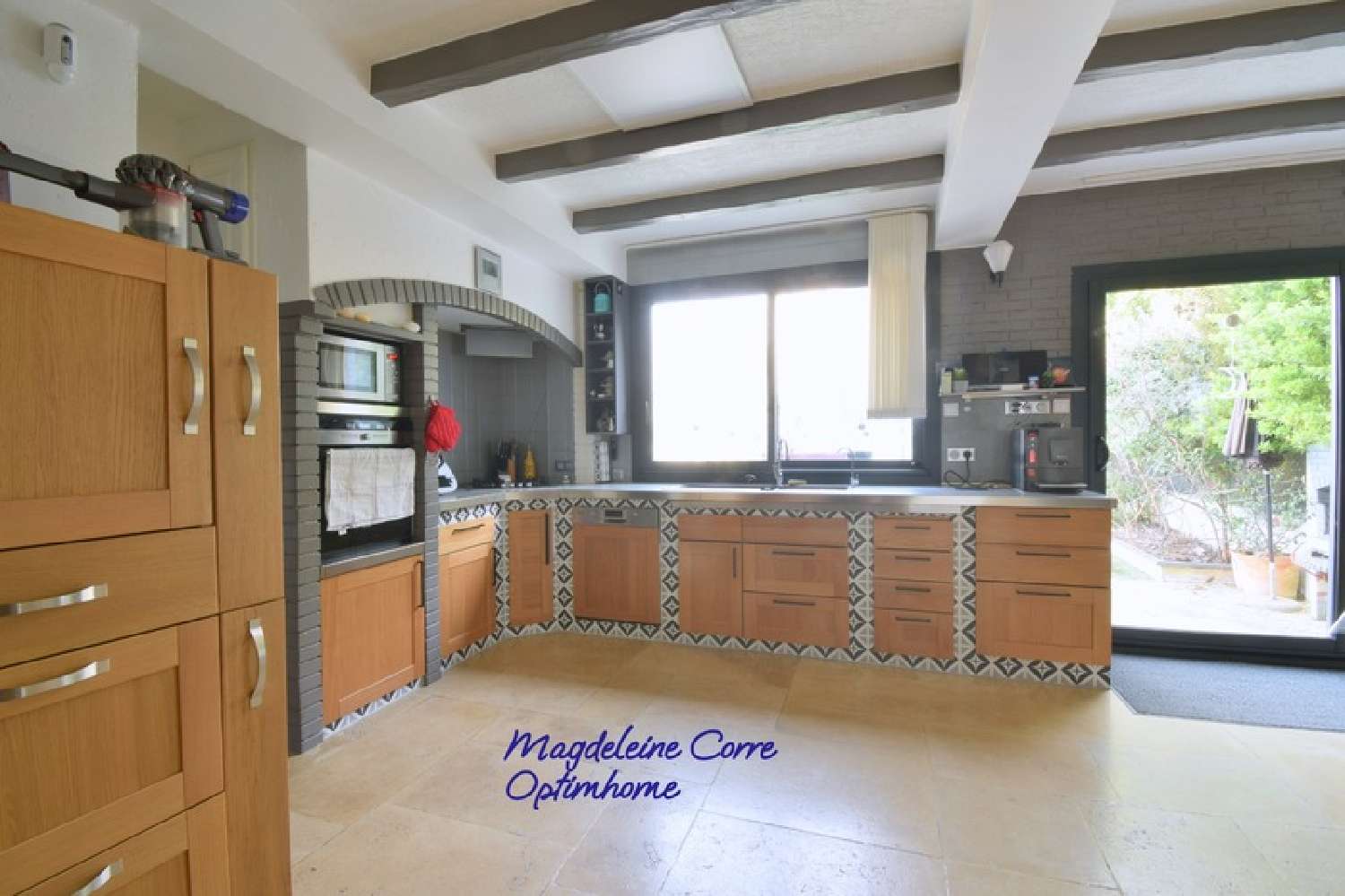  te koop huis Le Kremlin-Bicêtre Val-de-Marne 4