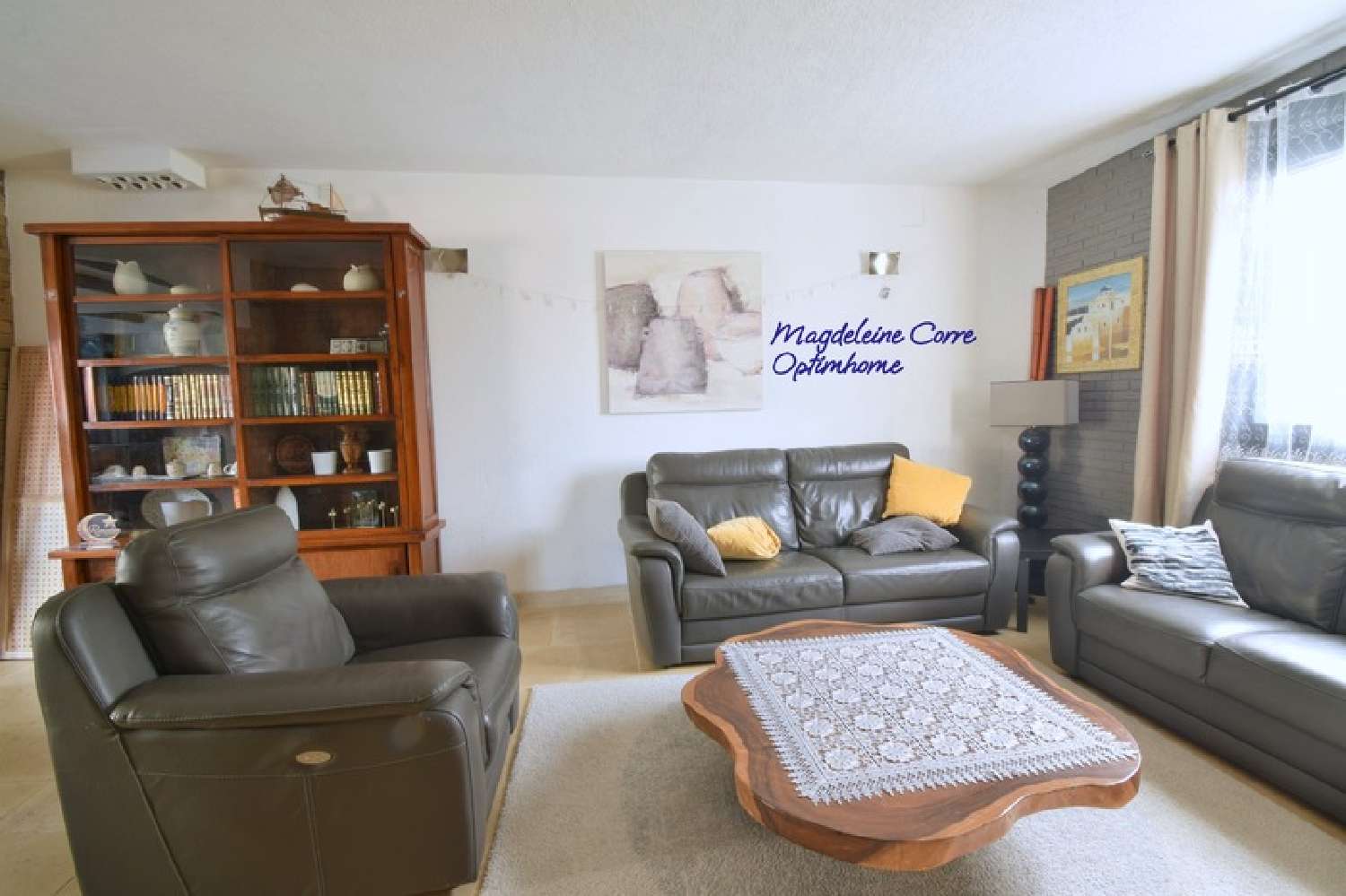  te koop huis Le Kremlin-Bicêtre Val-de-Marne 6