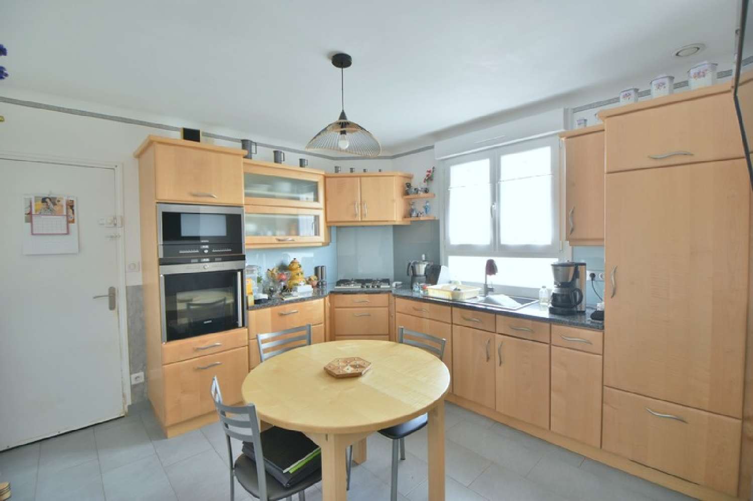  à vendre maison Le Landreau Loire-Atlantique 2