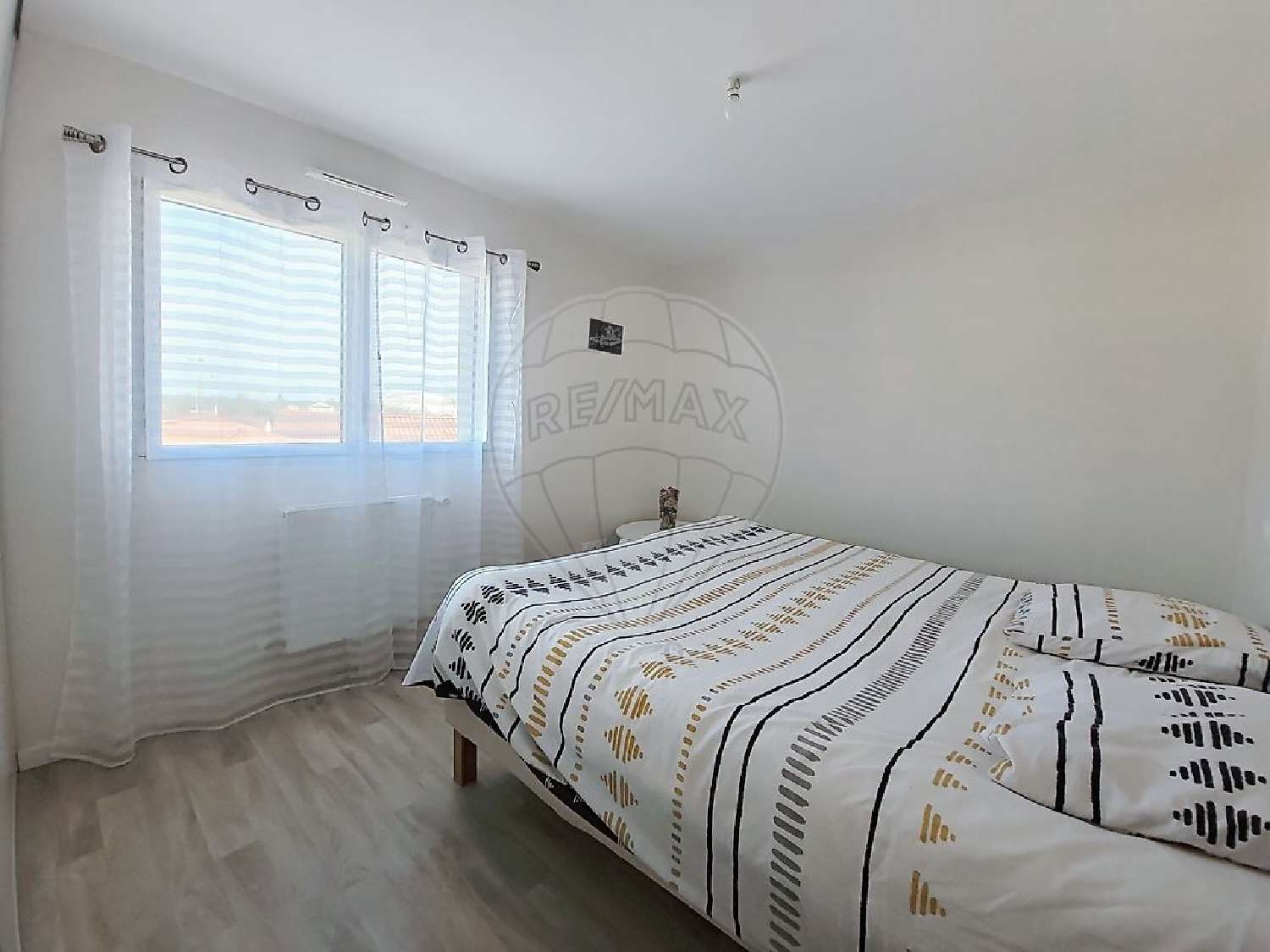  for sale house Le Loroux-Bottereau Loire-Atlantique 8